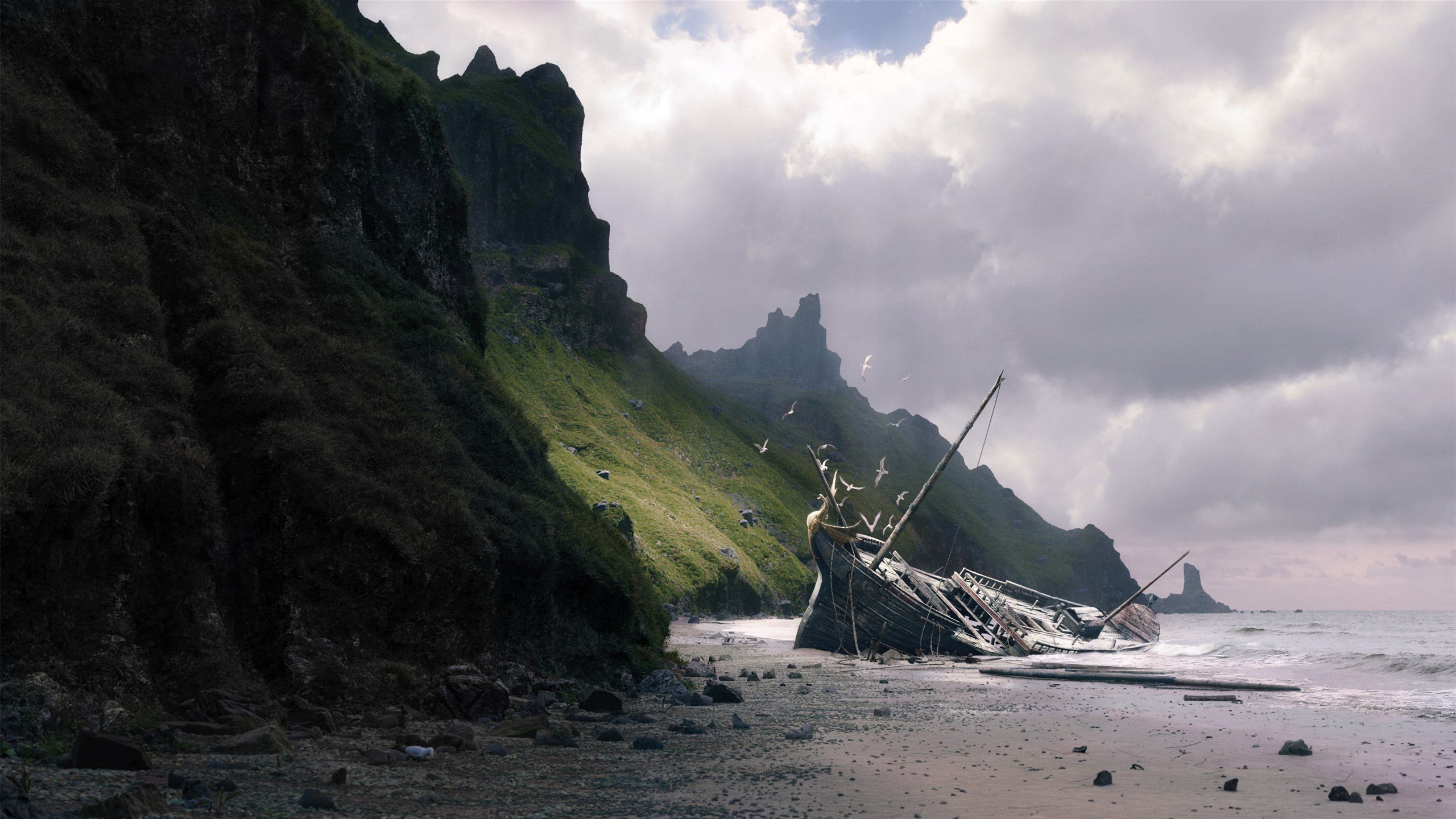 火山喷发！卡拉斯科点燃永恒之城，罗马烈焰阵彻底压制摩纳哥