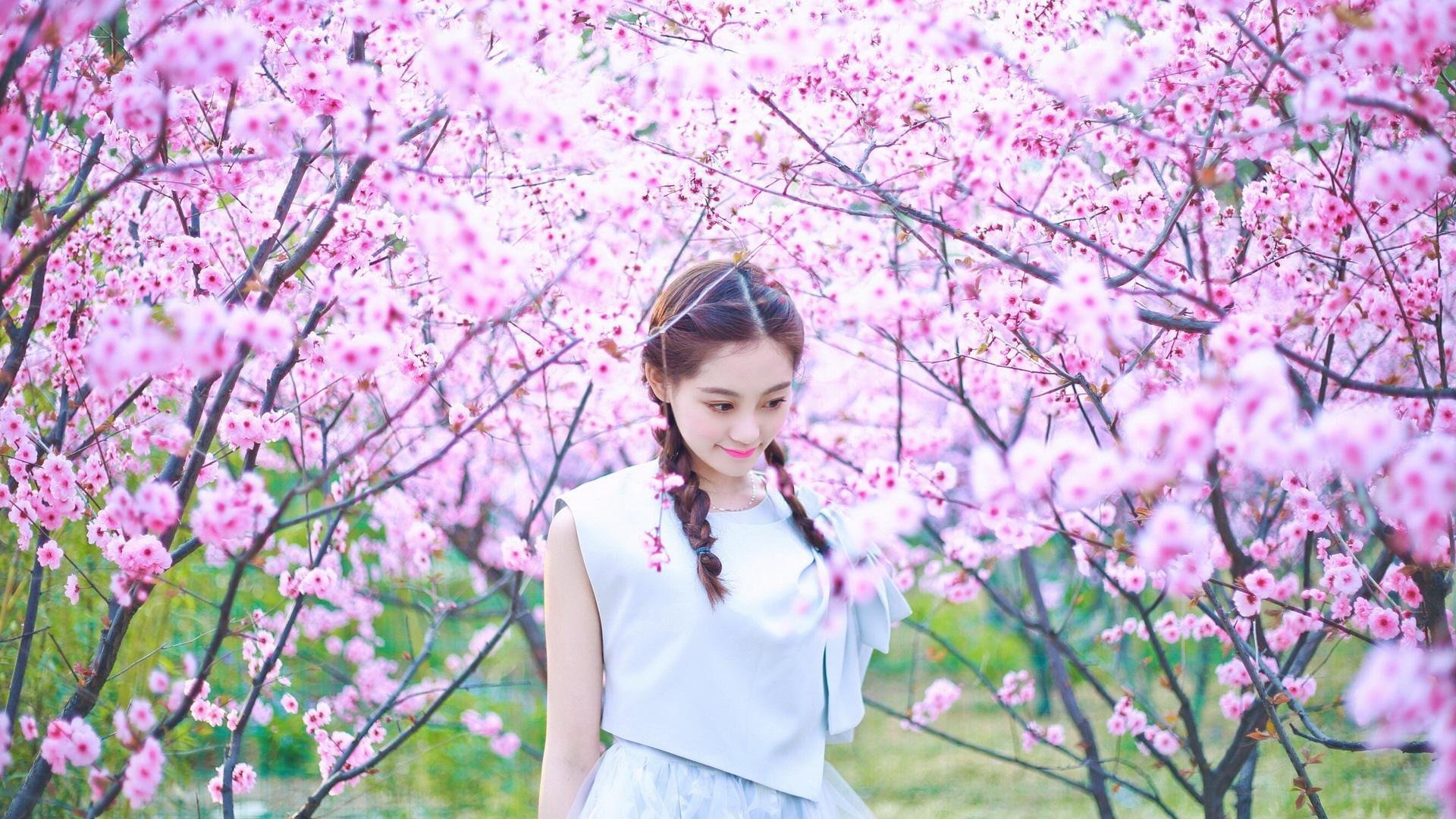 马刺粉碎热火背后，一场改写未来篮球定义的革命