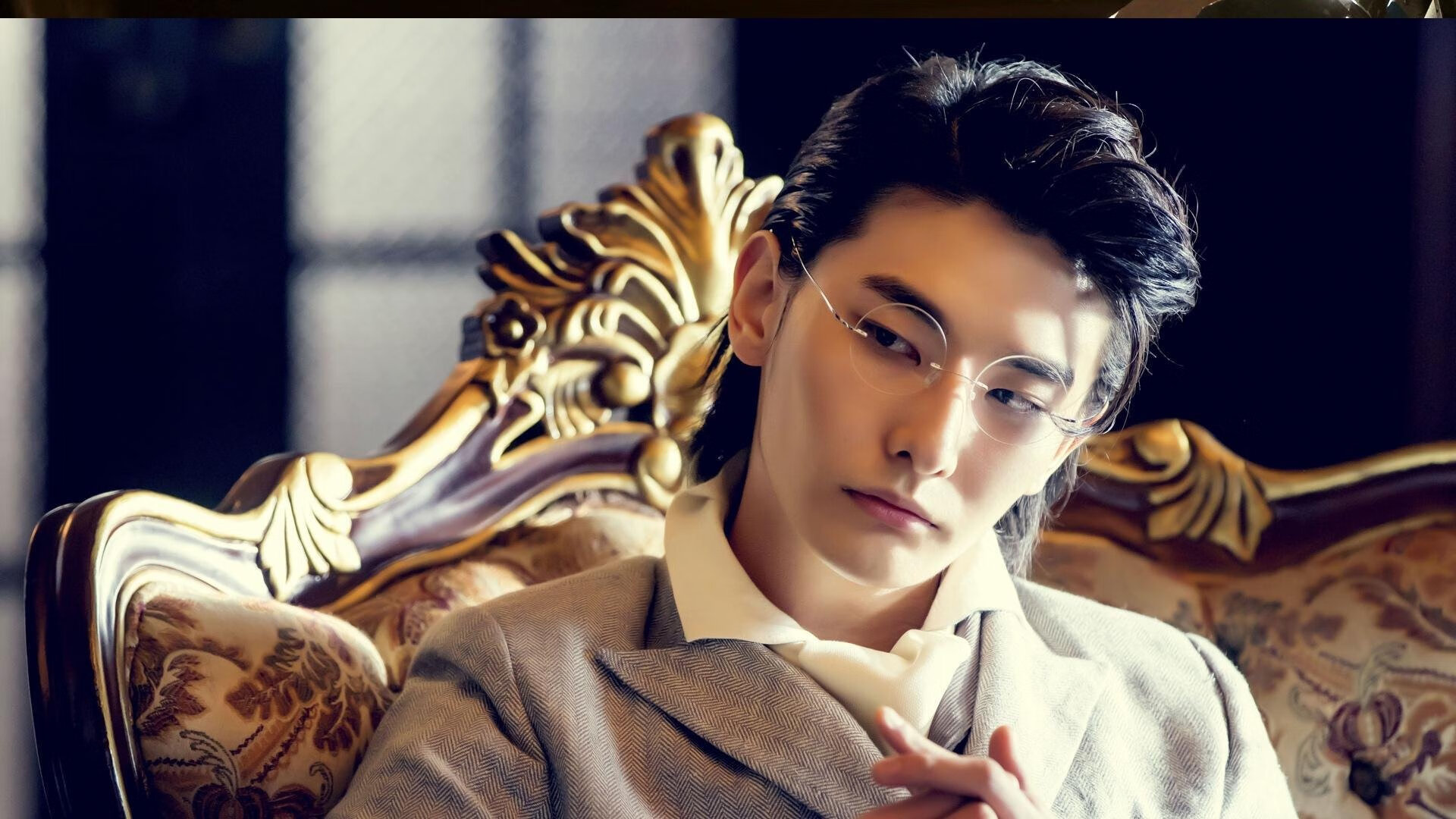 突破质疑的星辰，拉什福德评分拉满，照亮英格兰险胜巴西之夜