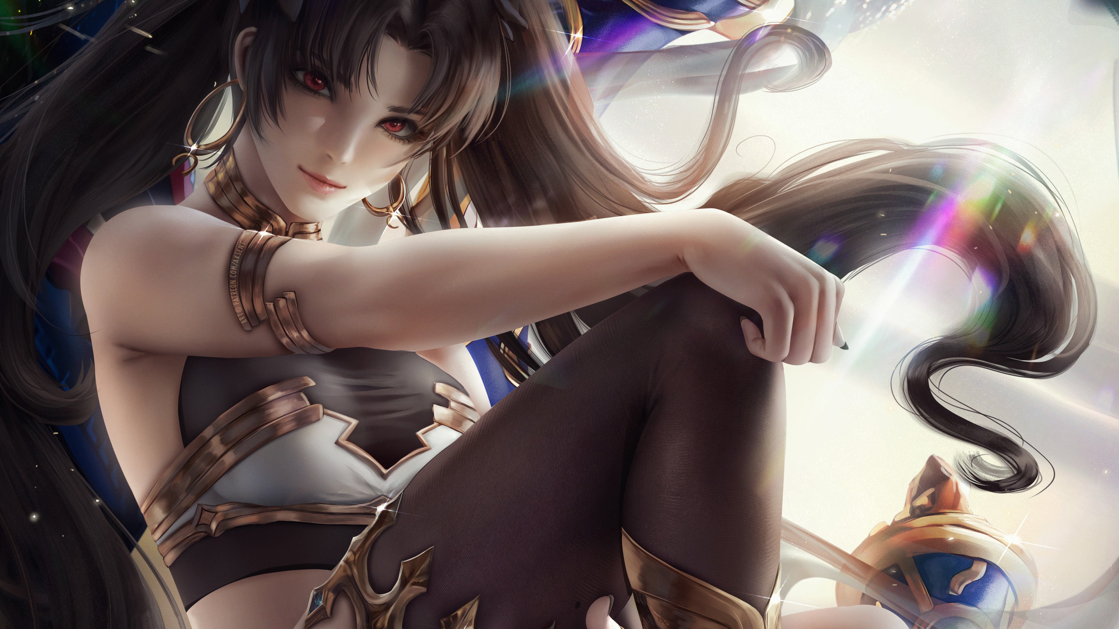 唯一性的赛场诠释，东契奇稳定输出不掉线，开拓者粉碎广厦队