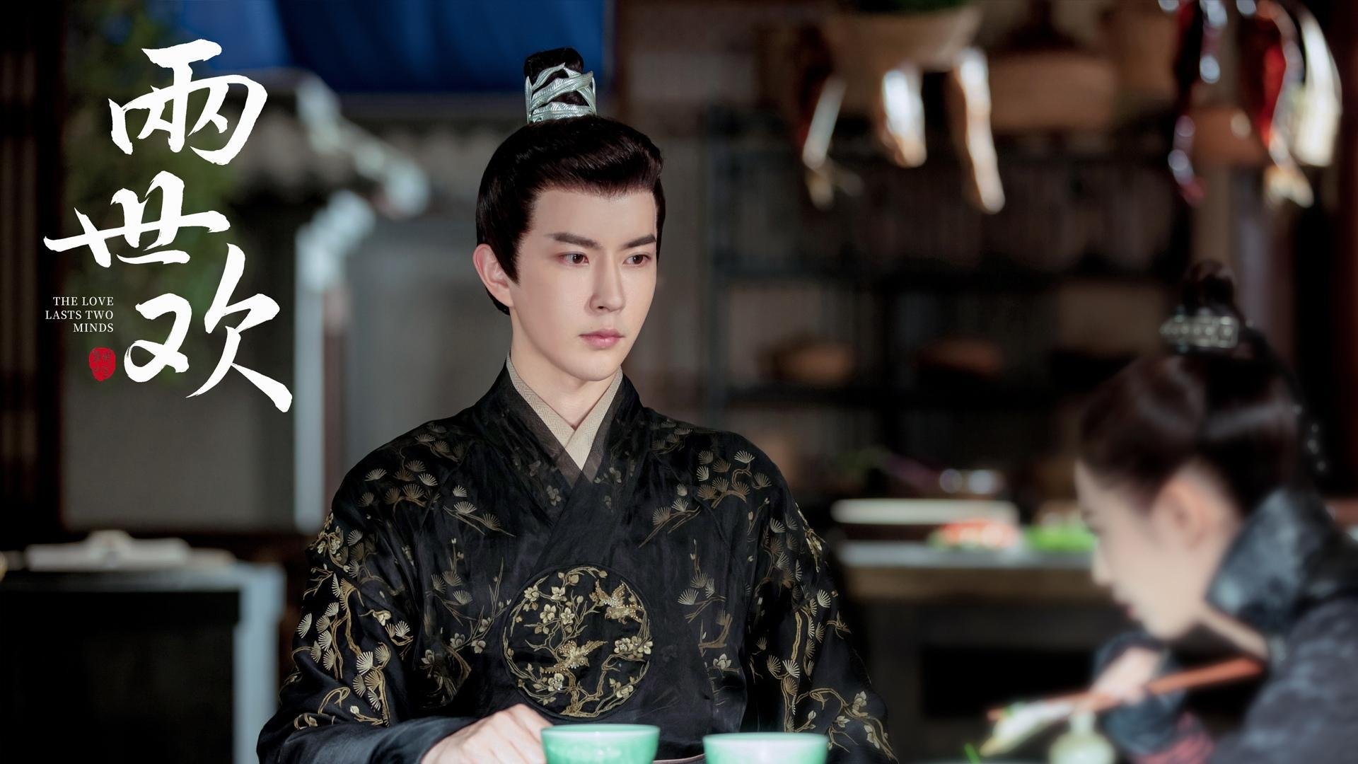 战火与绿茵，当恩佐用实力打破质疑，伊朗在赛场血拼伊拉克