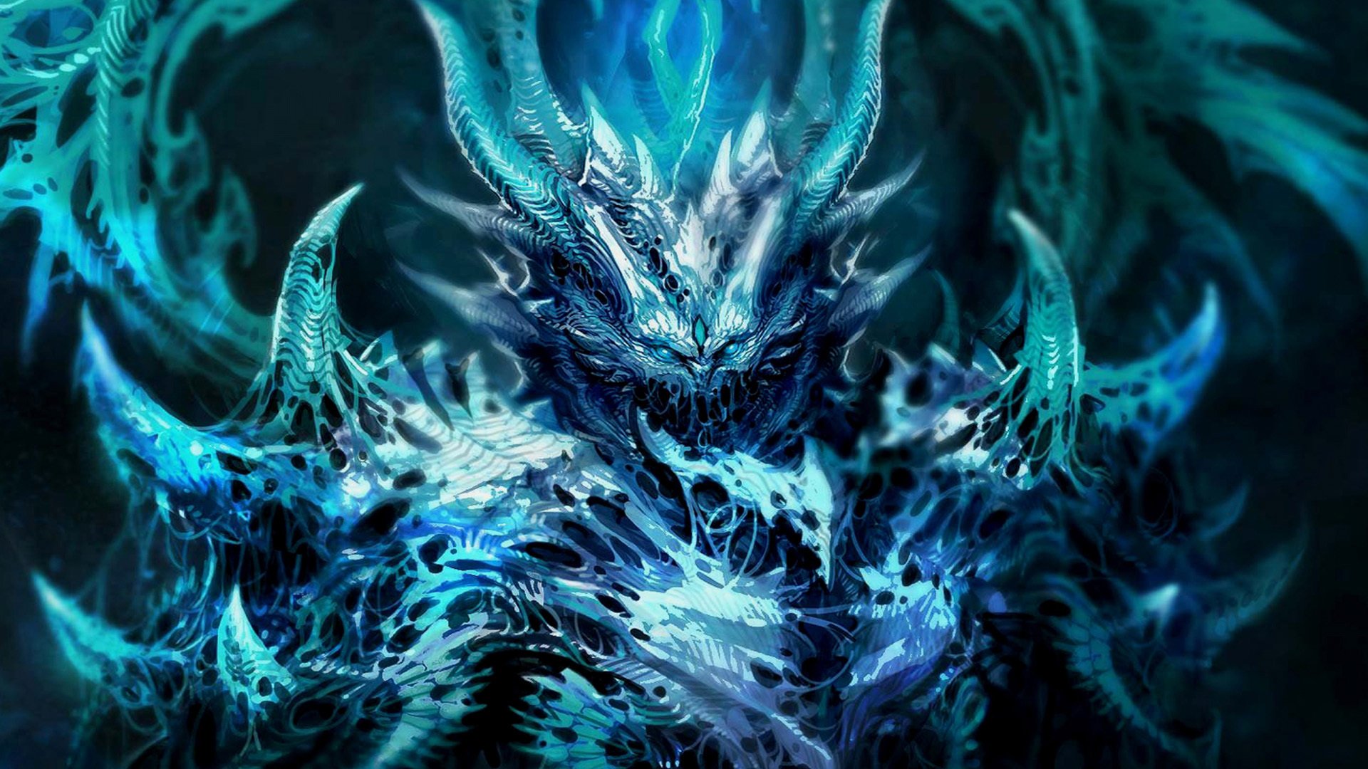 当足球变成辩论，格纳布里如何用全程高能输出为摩洛哥赢得胜利