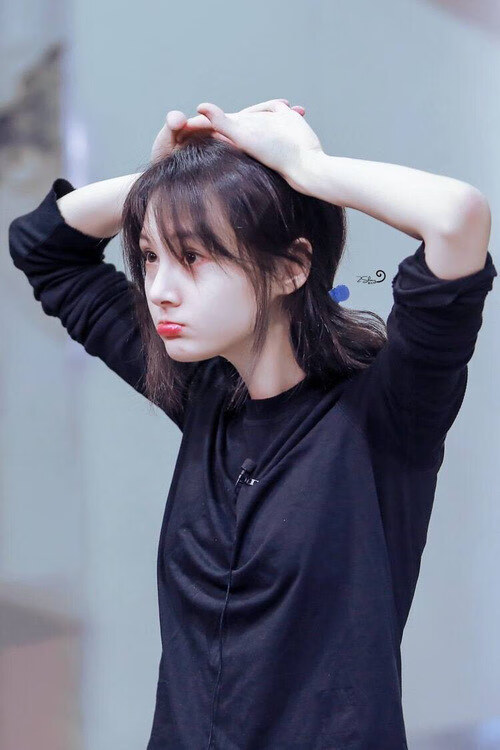 当足球变成辩论，格纳布里如何用全程高能输出为摩洛哥赢得胜利