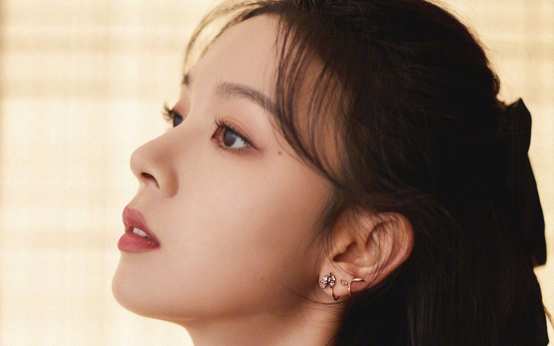 当佐治亚红拥抱塞纳河蓝，亚特兰大在巴黎书写NBA全球化新章