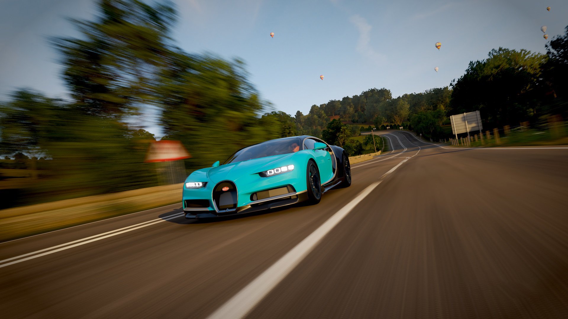 当丝绸之路遇见北境风暴，新疆队轻取猛龙的赛场奇迹，欧文成为关键先生