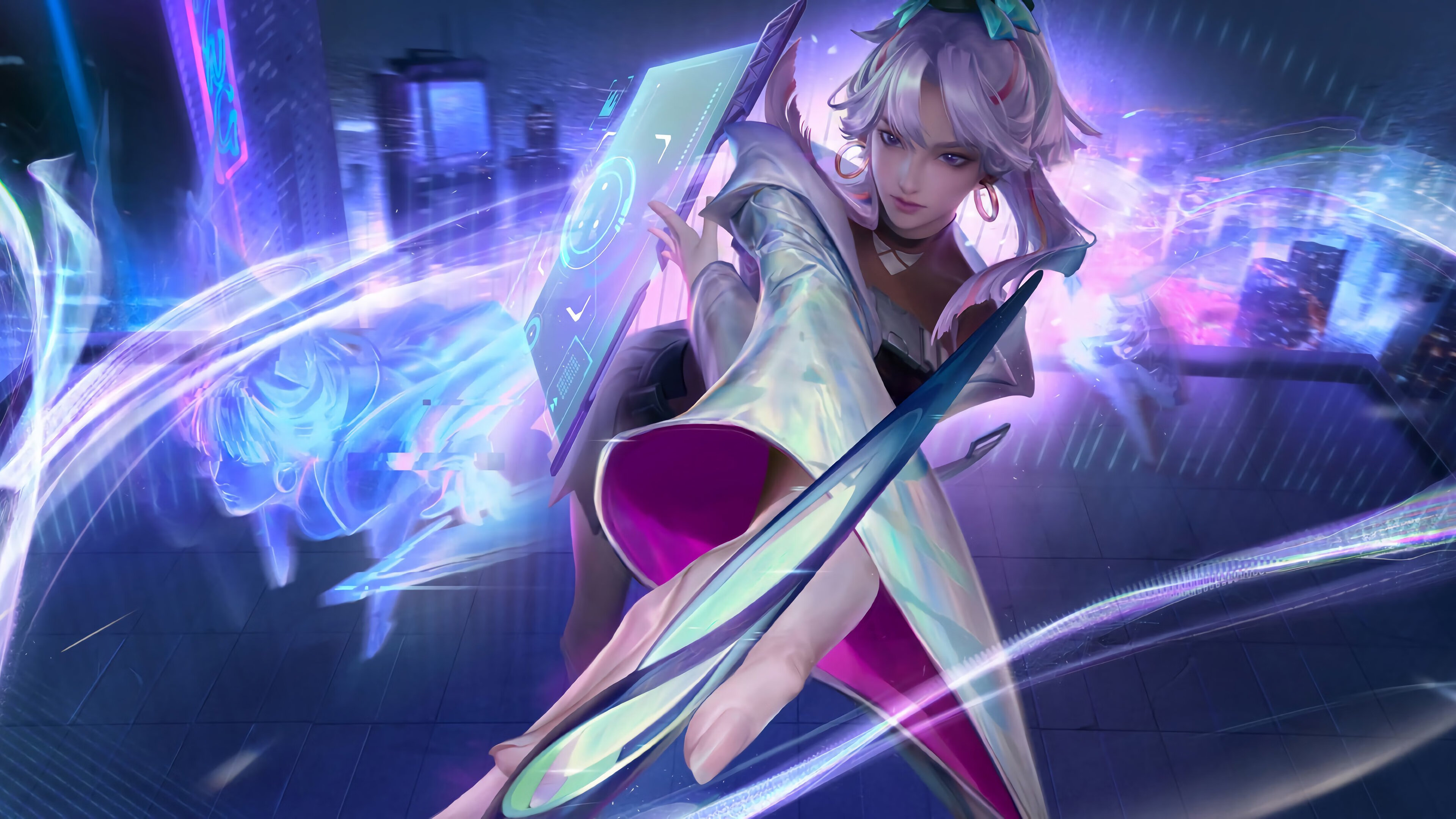 法比尼奥的东决传奇，加拿大惊天翻盘利物浦