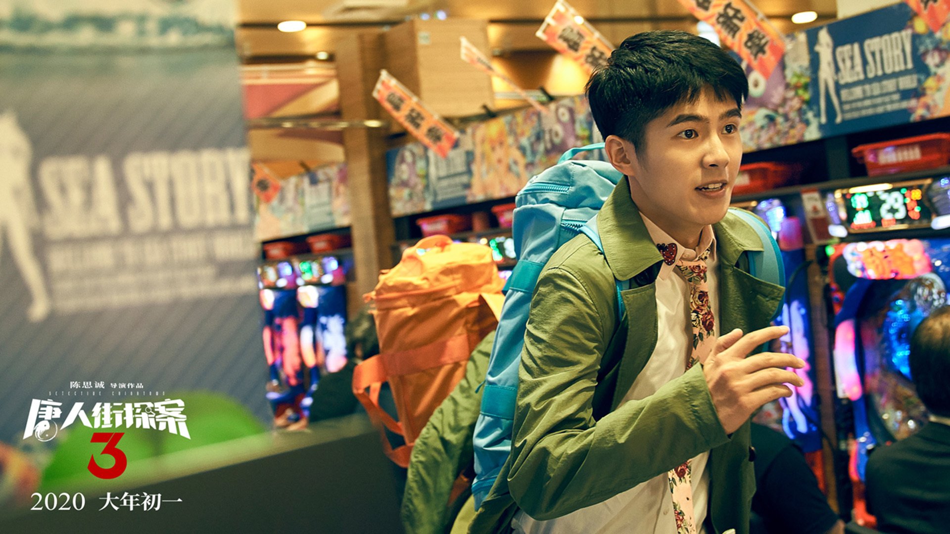 暗夜锋芒，戈贝尔进攻端爆发，灰熊绝境重生险胜马刺