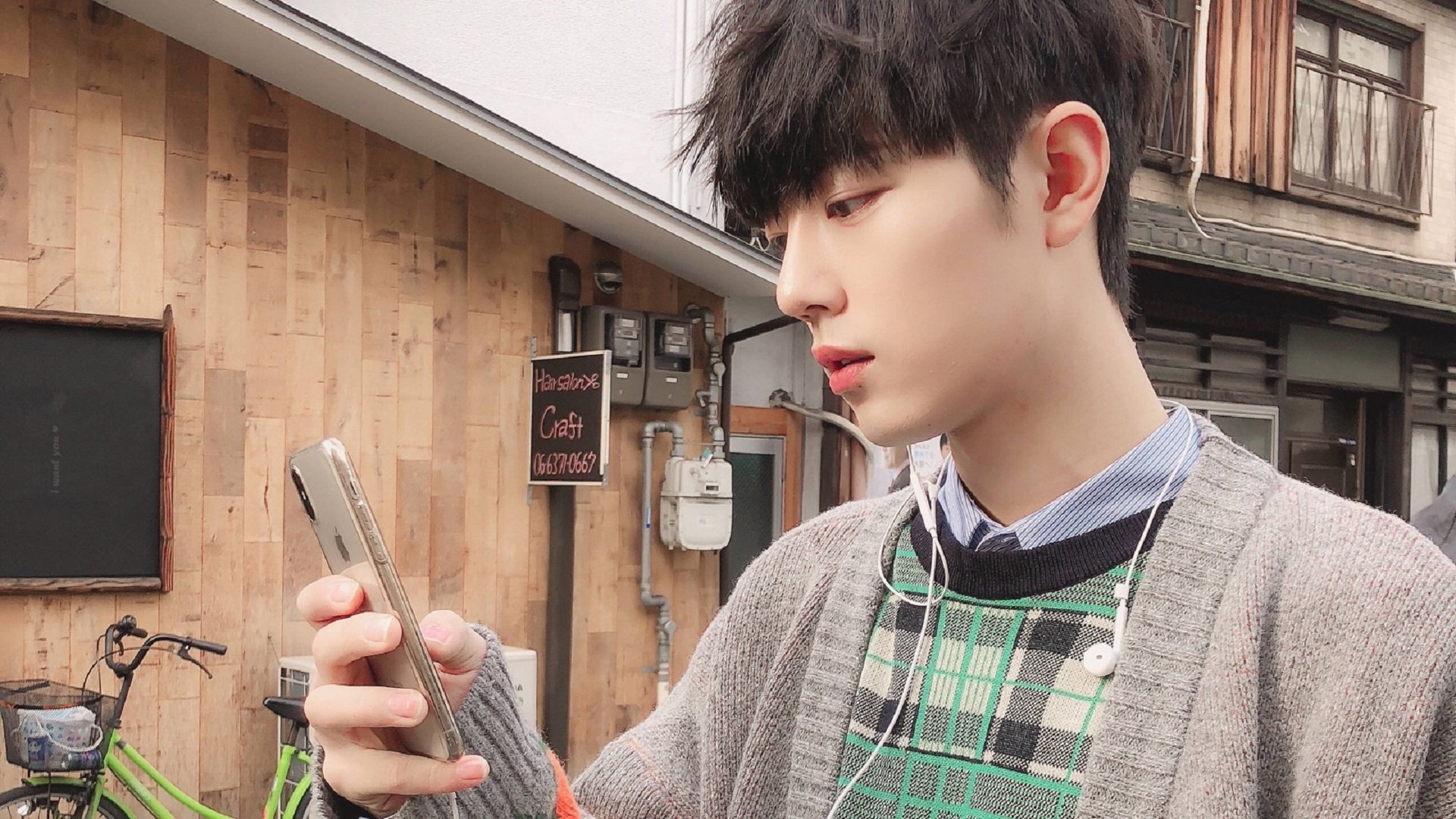 风暴眼，当广东队跨洋踏平丹佛，小贾伦的44分如何撕碎篮球世界的旧地图？