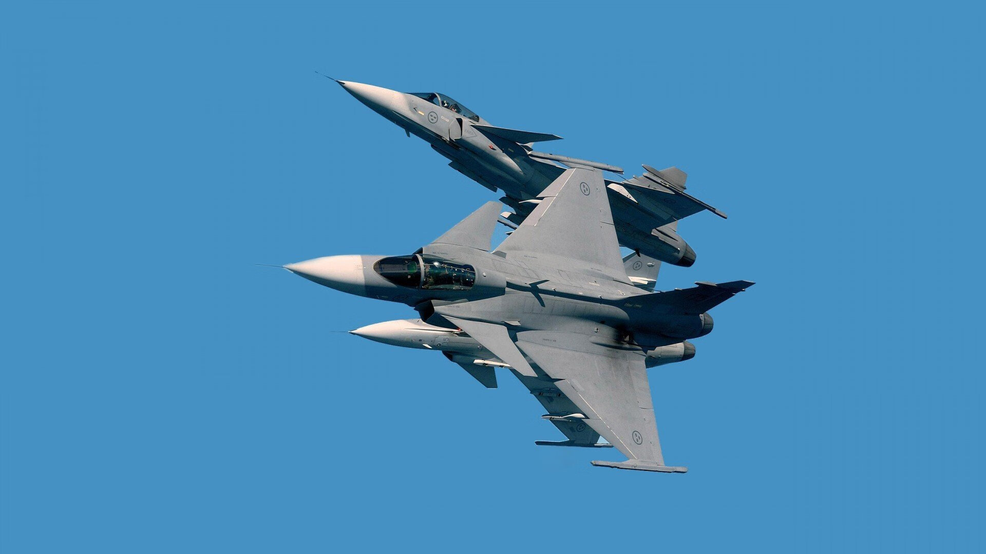 黄金伤口，那个用疤痕丈量球场的男人，如何一瘸一拐地改写了美韩之战