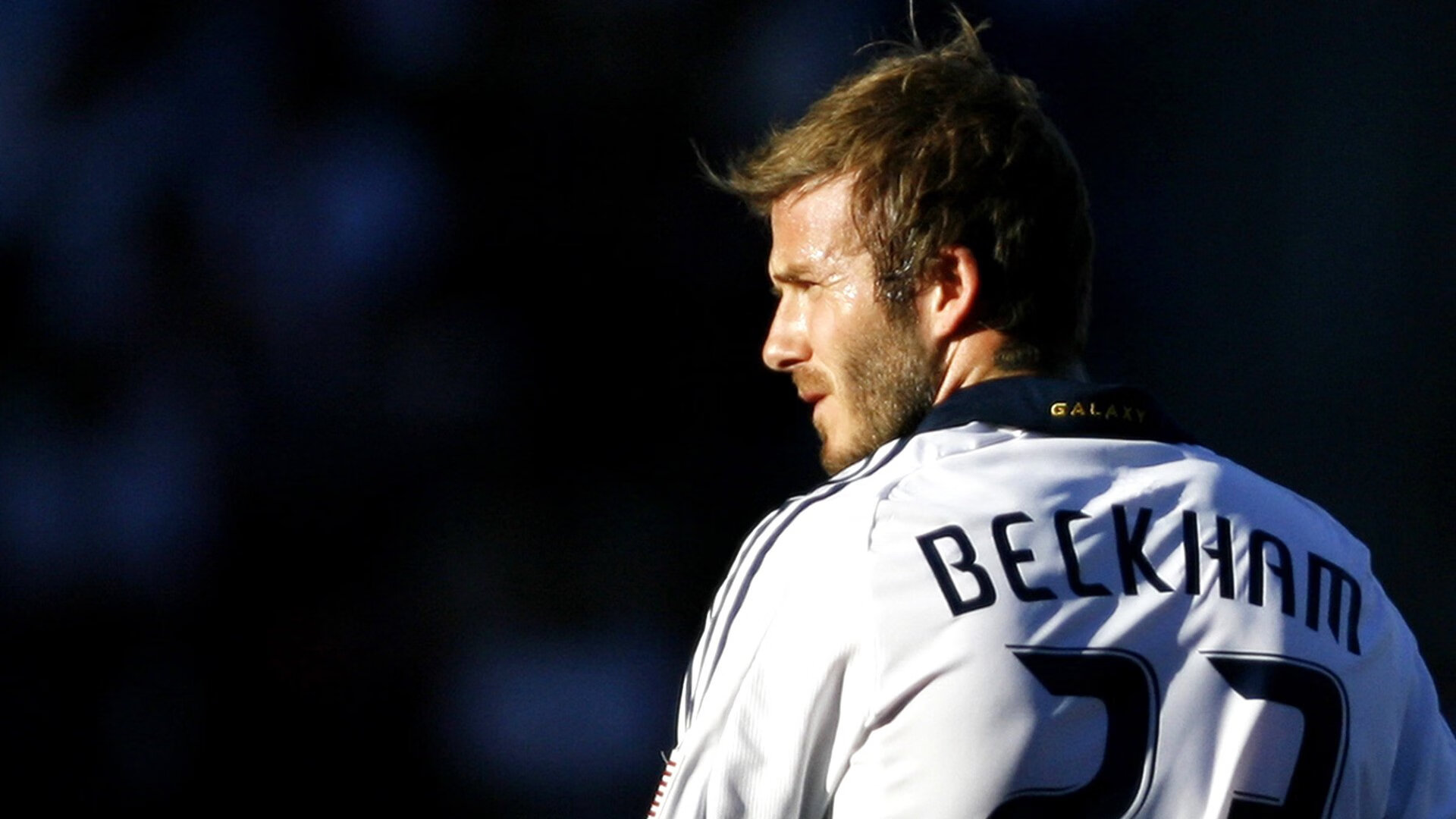 1.冷门之光，南非历史性突破，迪马利亚绝杀定乾坤