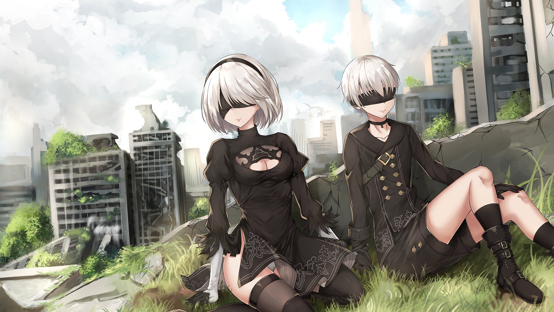 压哨绝杀！阿尔瓦雷斯一锤定音，委内瑞拉惊心动魄力克乌克兰