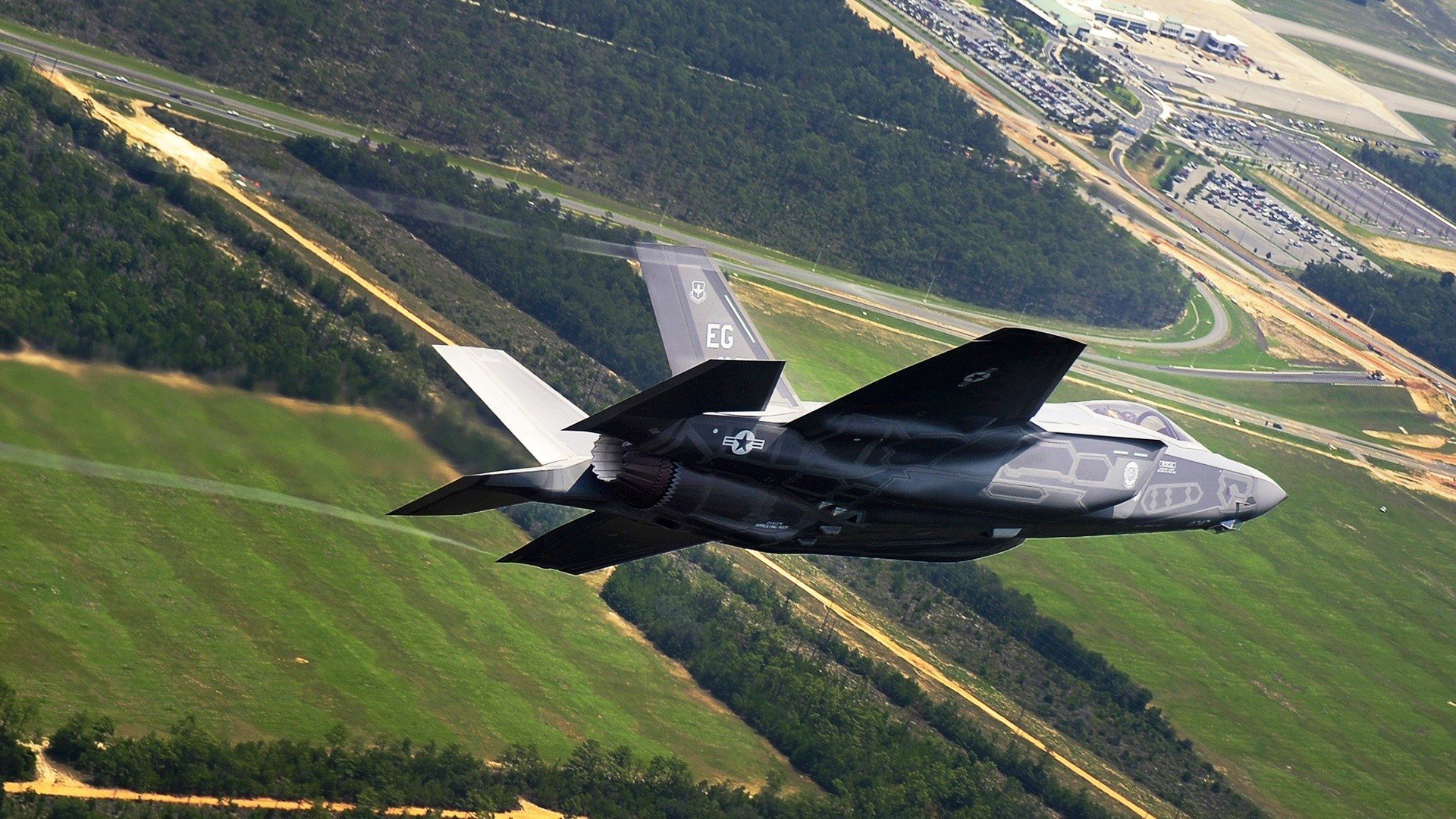 过河卒子，西决生死夜，班凯罗为自己正名的英雄之路