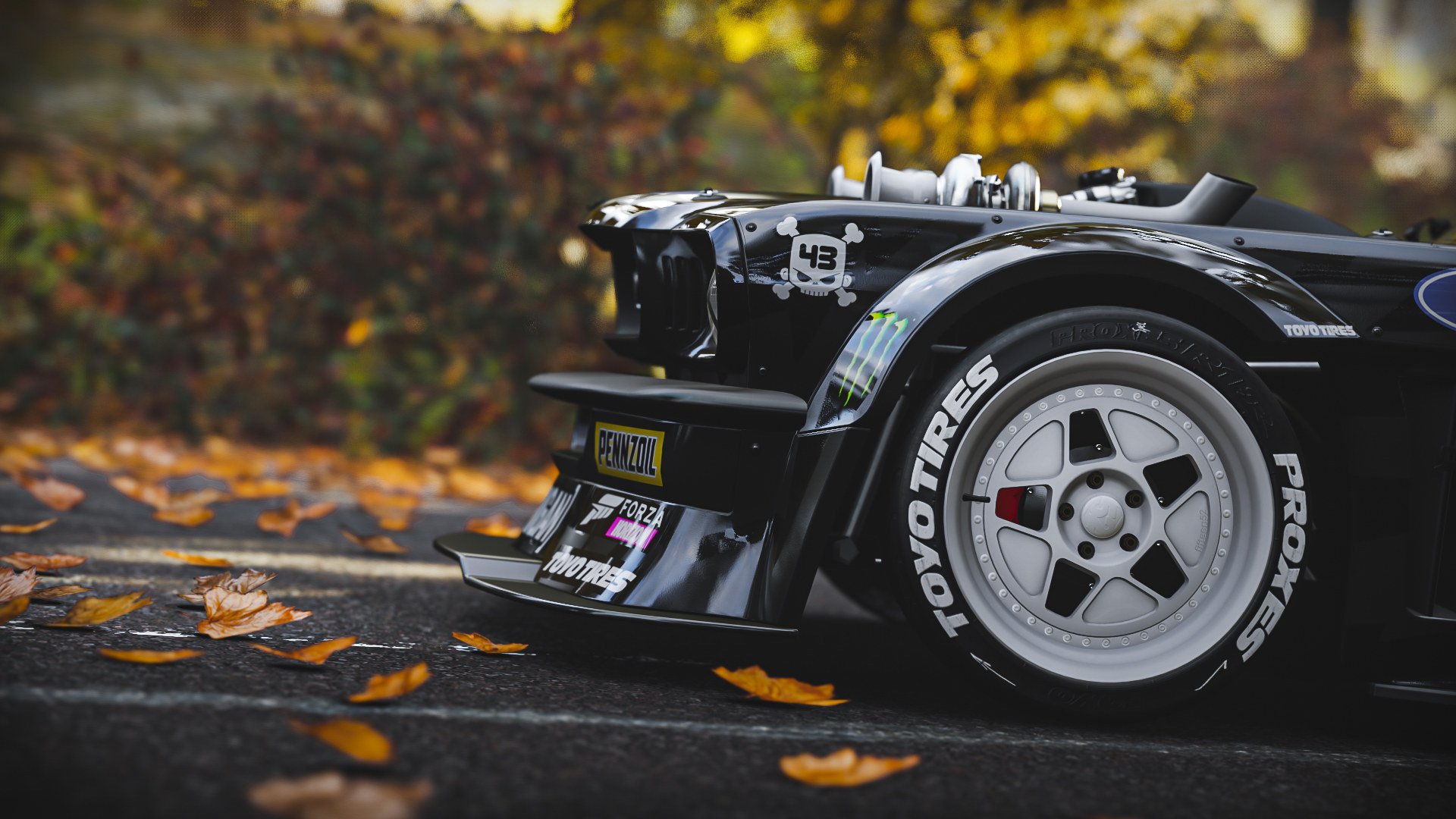 冰与火的二重奏，当特奥之光映照欧洲杯的暗影