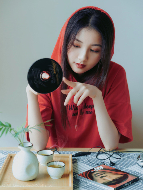 骑士的铁骑与马克西的剑，一个血脉贲张的夜晚，两项运动的接管艺术