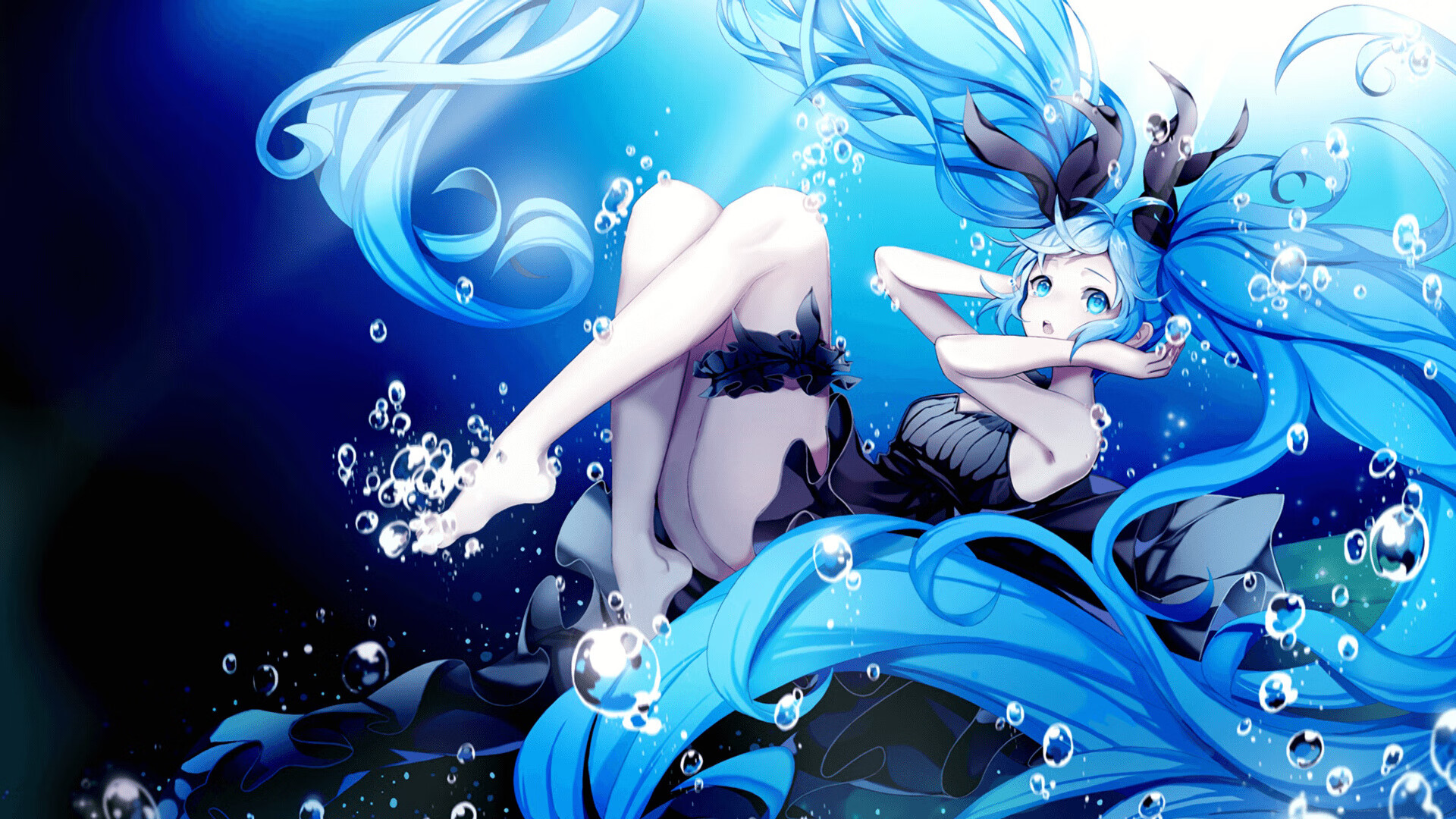 莫兰特，撕裂黑夜的那一束光