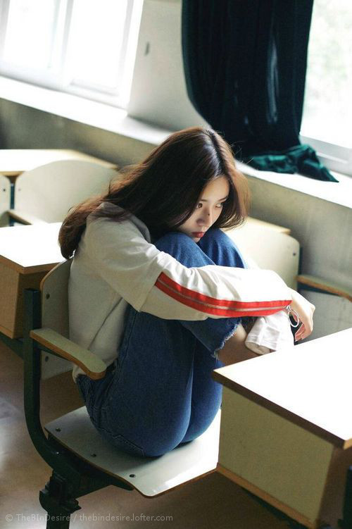 编辑部的早班，秘鲁速胜伊拉克，阿拉巴接管半决赛