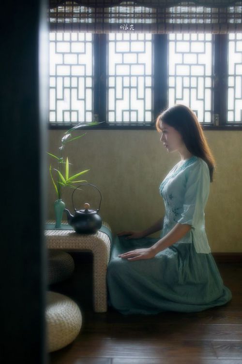 铁闸福克斯，凯尔特人防守奇才的关键先生