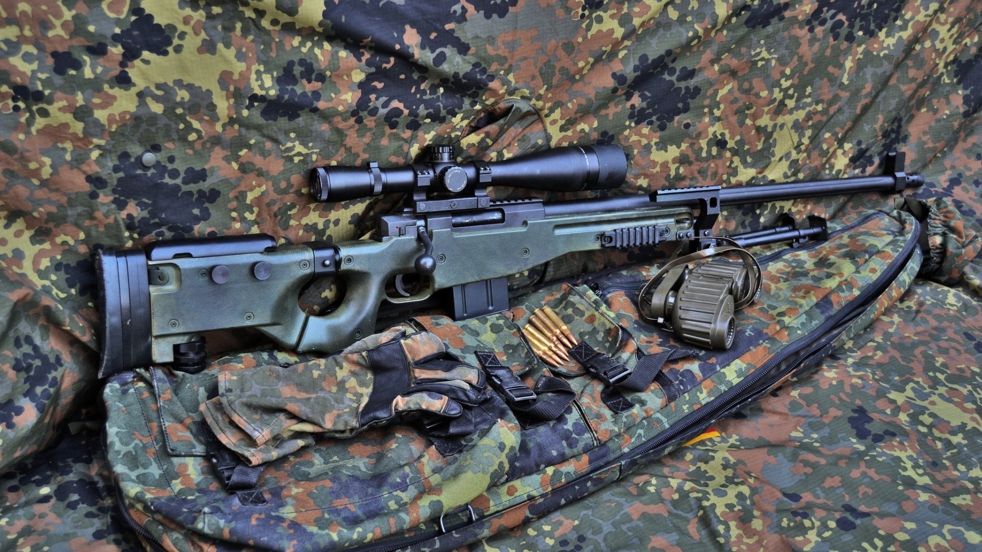 铁闸福克斯，凯尔特人防守奇才的关键先生