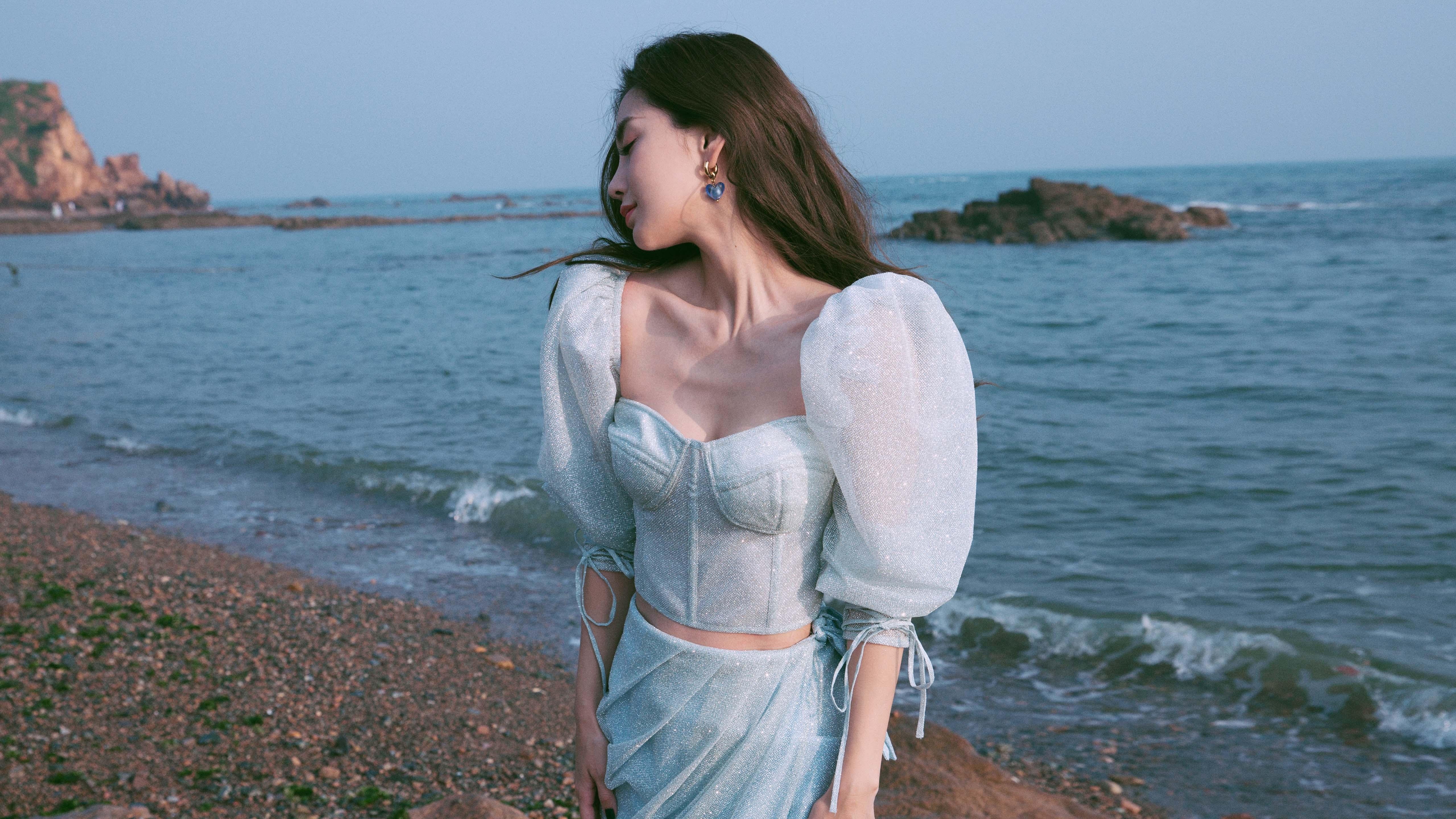 孤星璀璨难敌星河倒流，欧文61分生涯之夜，奇才逆流而上终结篮网