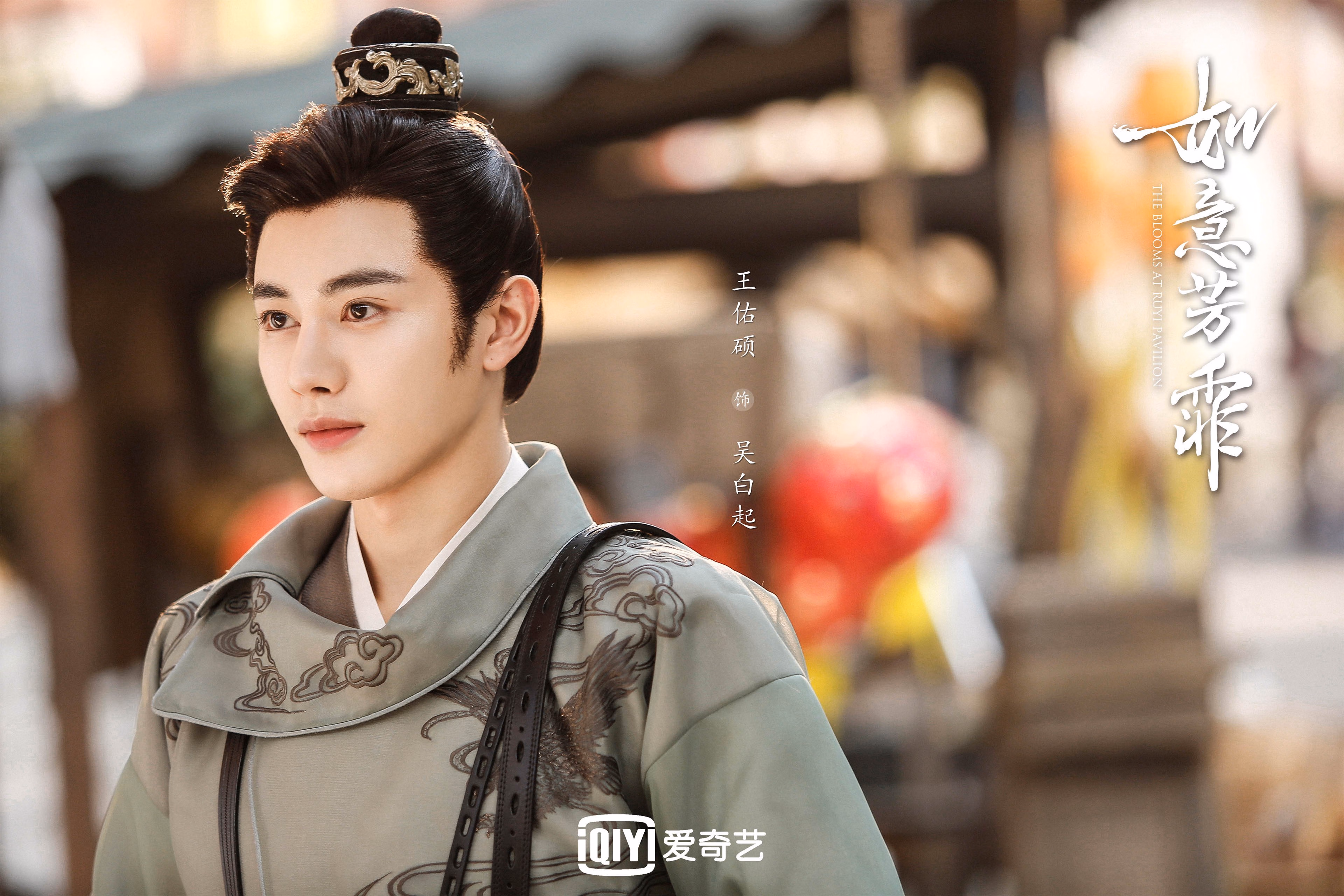 绿茵场上的指挥家，范戴克引领节奏，哥斯达黎加闪电收割阿森纳