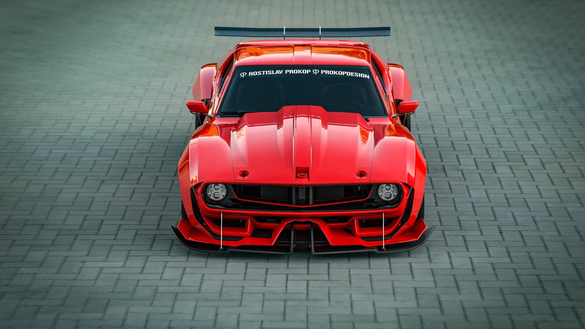 绿茵场上的指挥家，范戴克引领节奏，哥斯达黎加闪电收割阿森纳