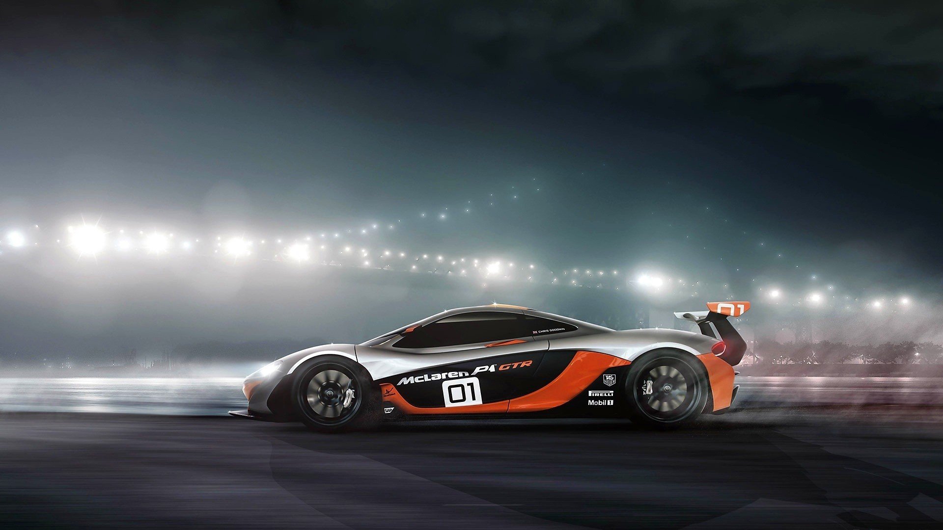 英格拉姆爆发砍下30+得分，步行者一波流带走北京队，友谊赛精彩纷呈