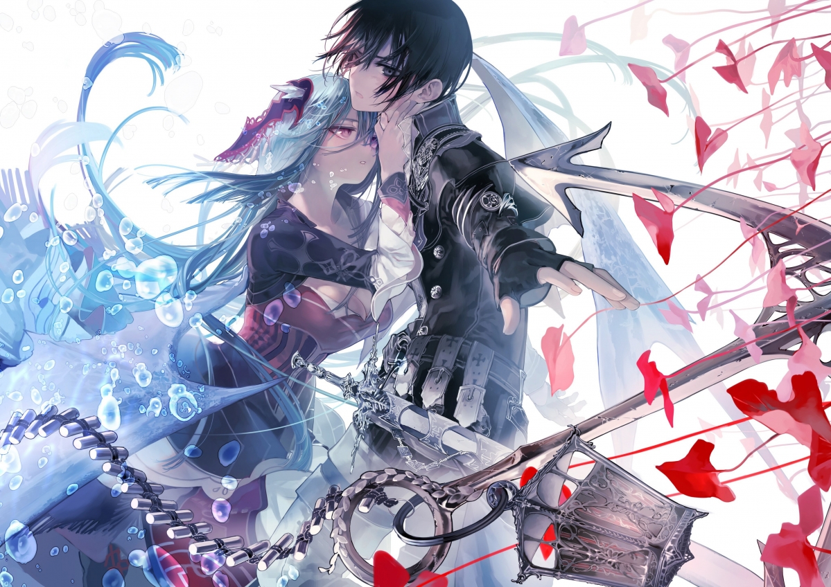 莱奥里程碑之夜，NBA季后赛的传奇绽放