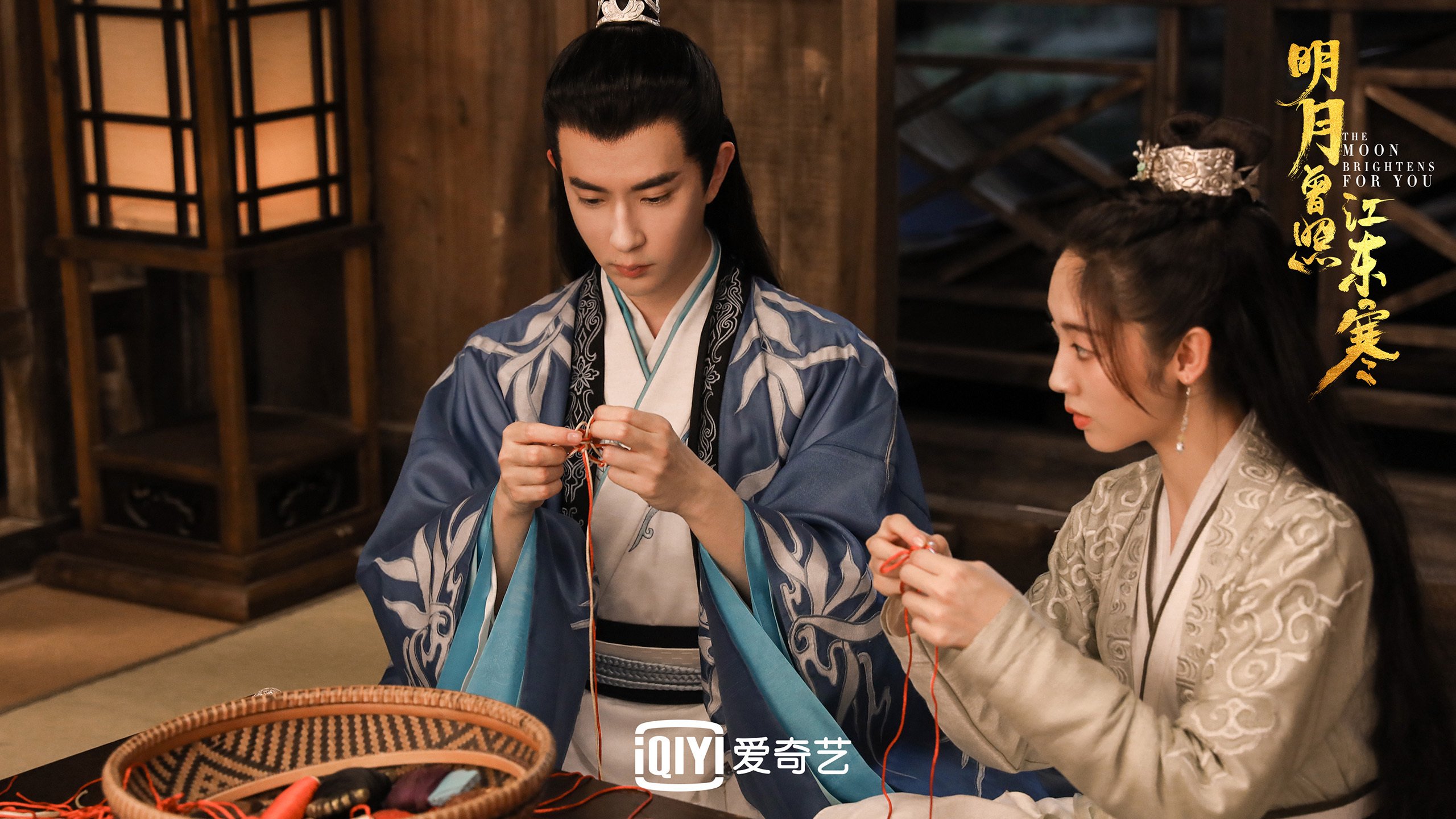 隔空握手，当辽宁队猎鹰与班凯罗欧冠封神在平行时空相遇