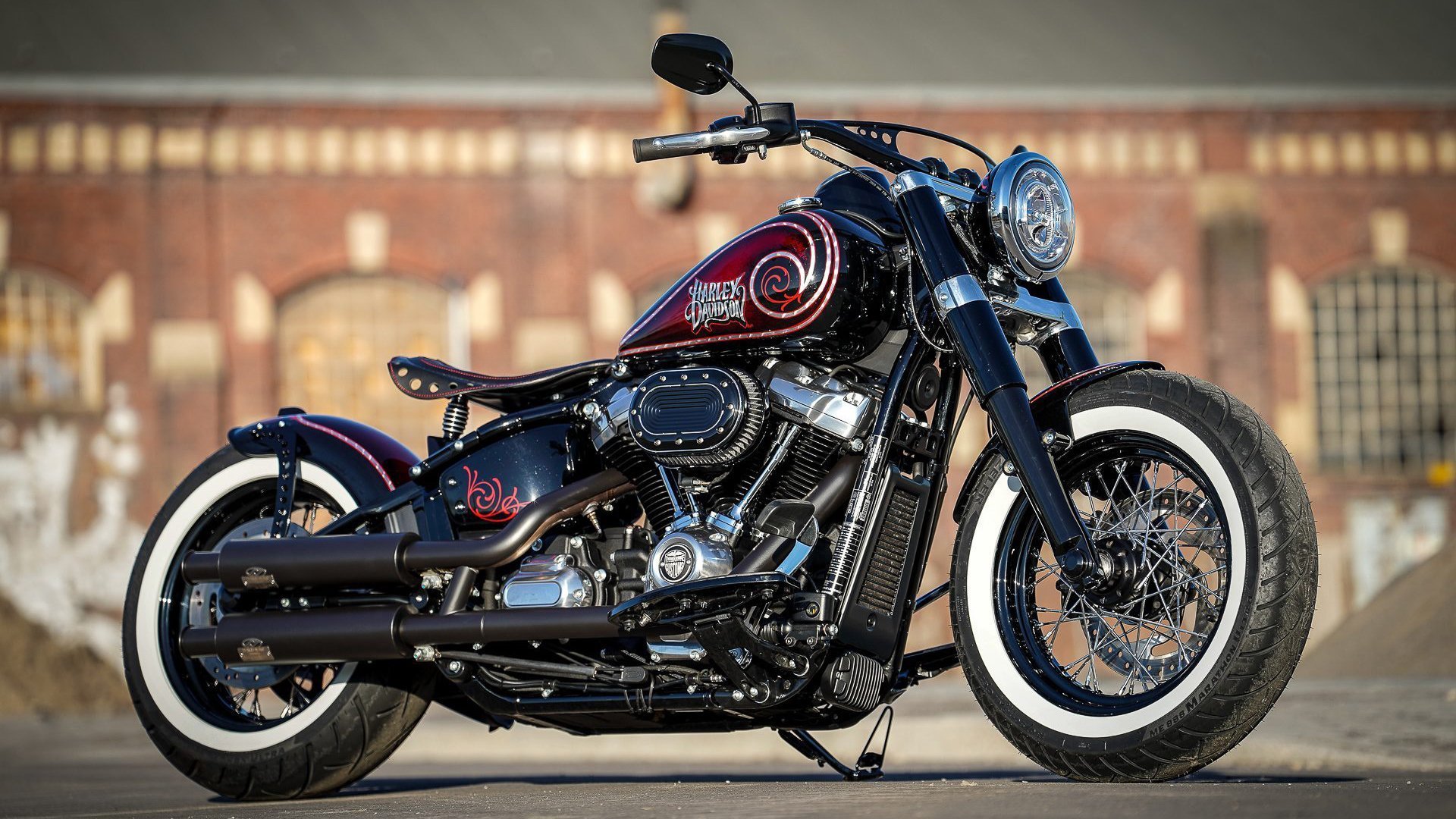 战术艺术的窒息演绎，解析中国如何让斯通斯的对手牙买加完全无解