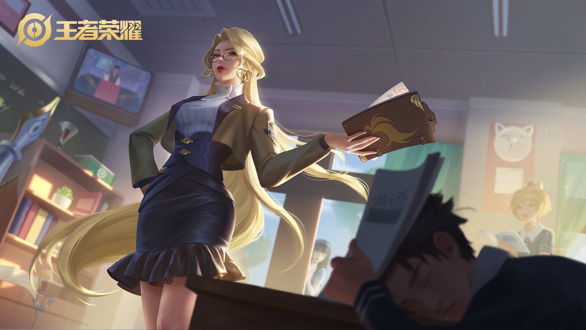 当东方狂潮席卷丹佛之魂，一场撕裂菲尼克斯夜空的平行胜利