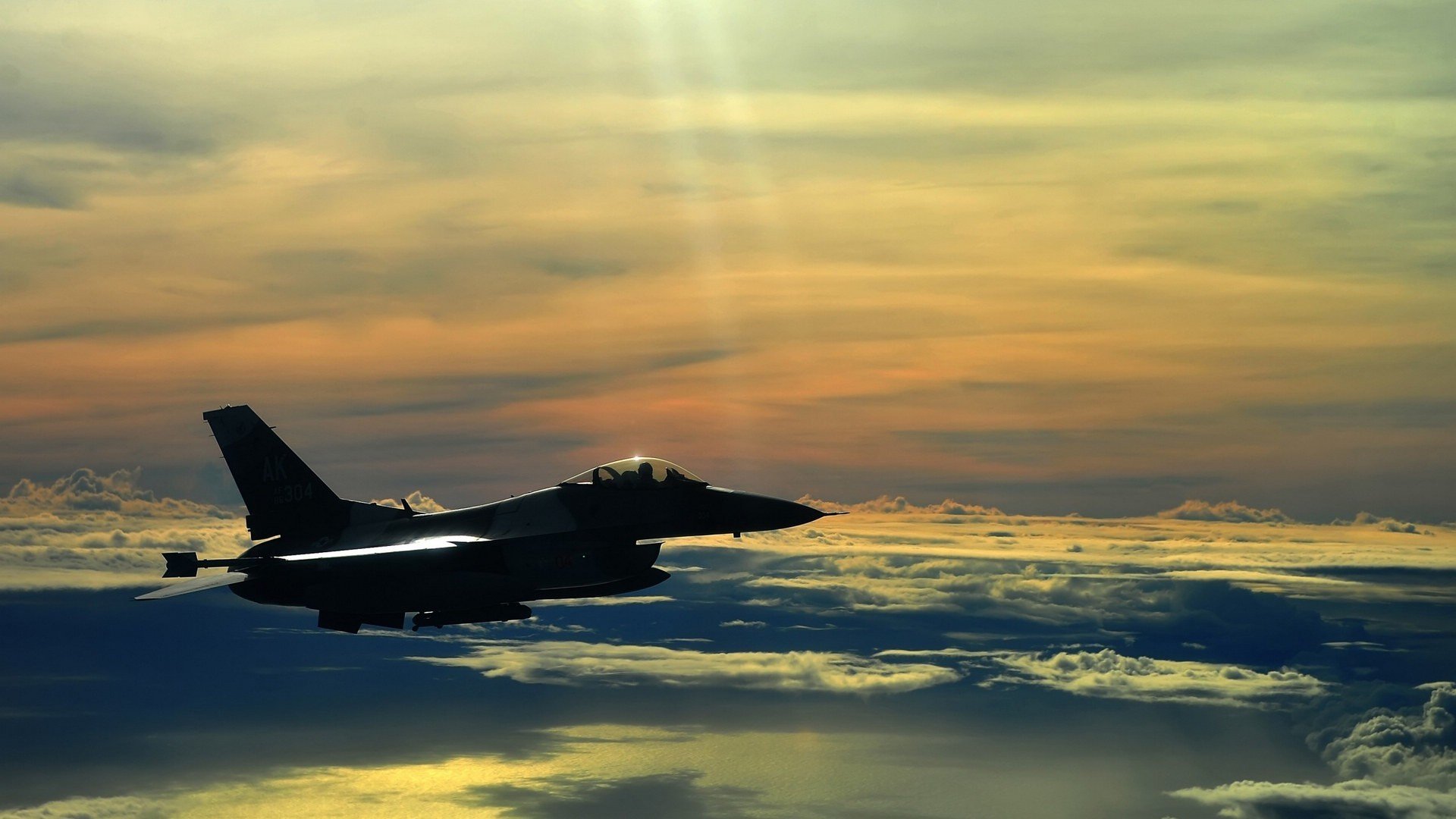 绝杀与致敬,萨卡加时闪耀,AC米兰险胜突尼斯友谊赛