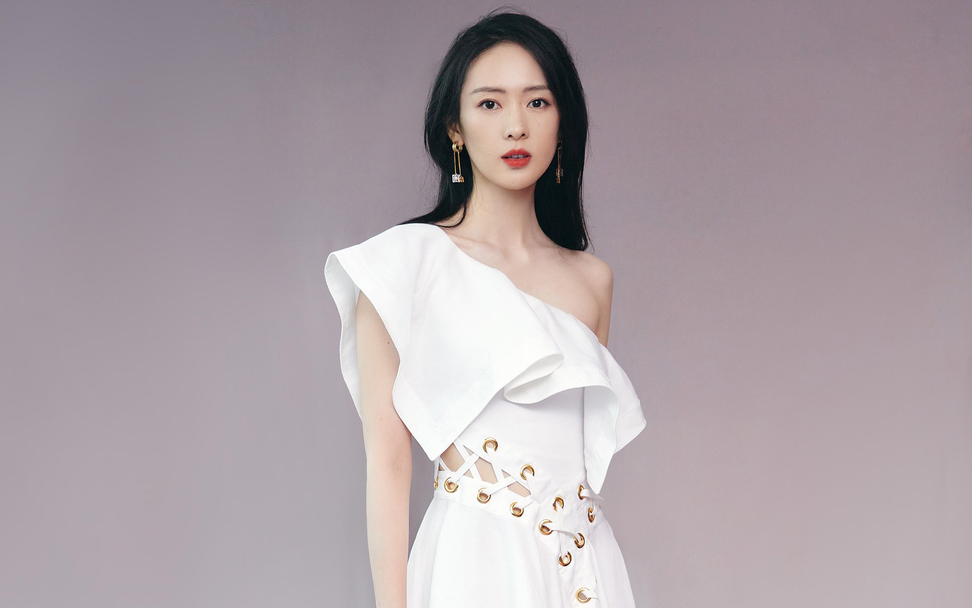 绝杀与致敬,萨卡加时闪耀,AC米兰险胜突尼斯友谊赛