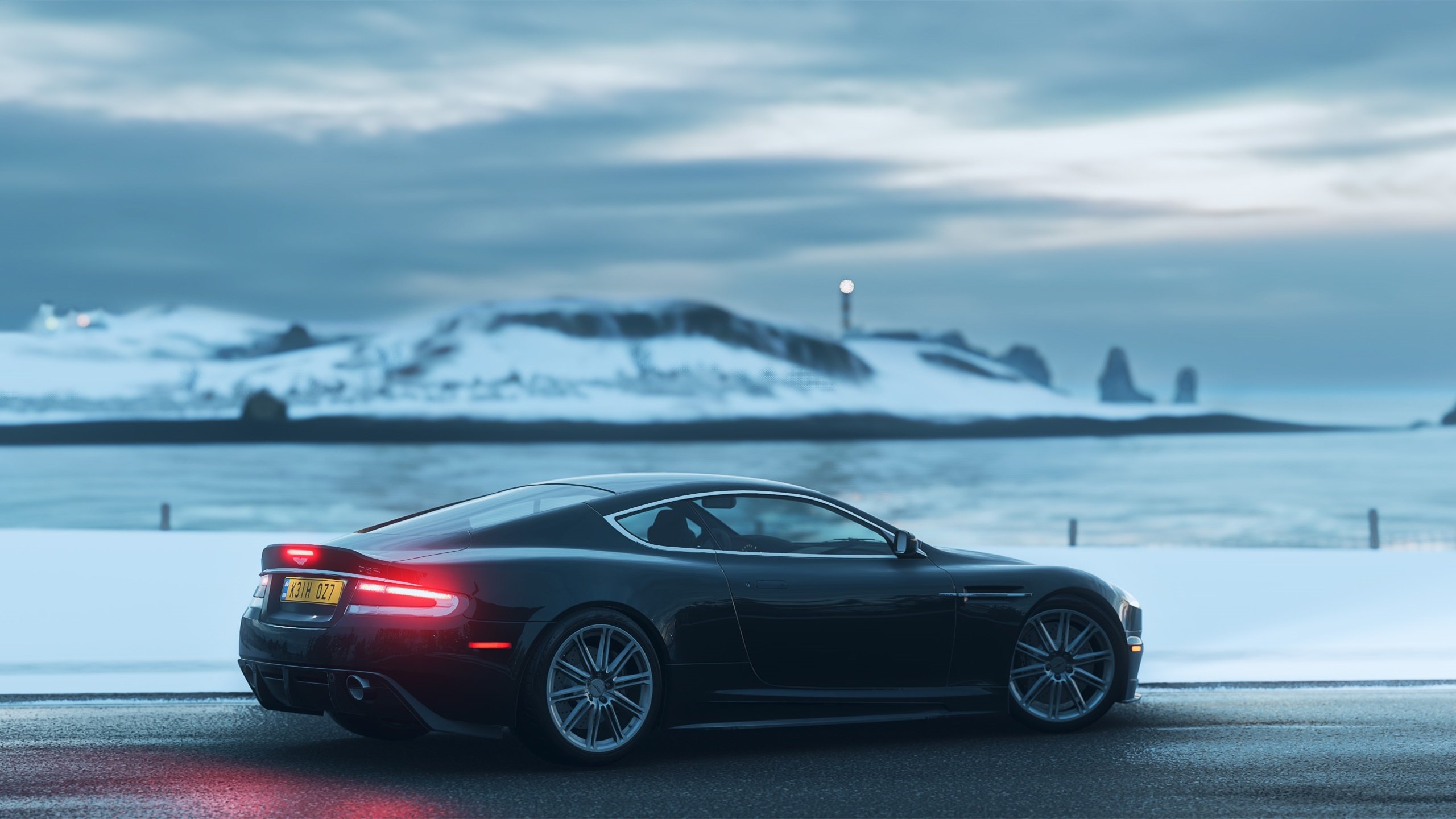 西亚卡姆封神之夜,淘汰赛接管战场,鹈鹕惊涛骇浪中淘汰马刺