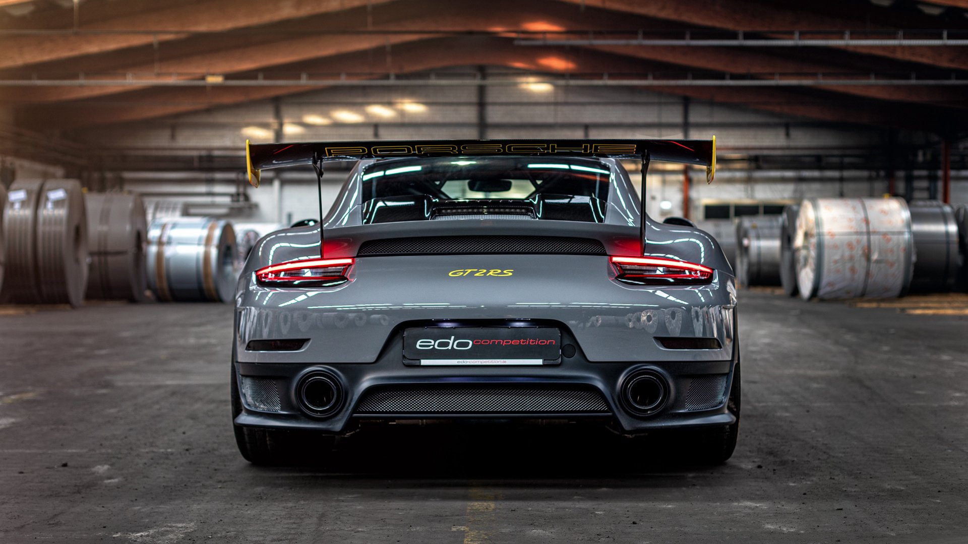 群狼吞噬烈日,孤星照亮前路,塔图姆为猛龙写下生存教科书