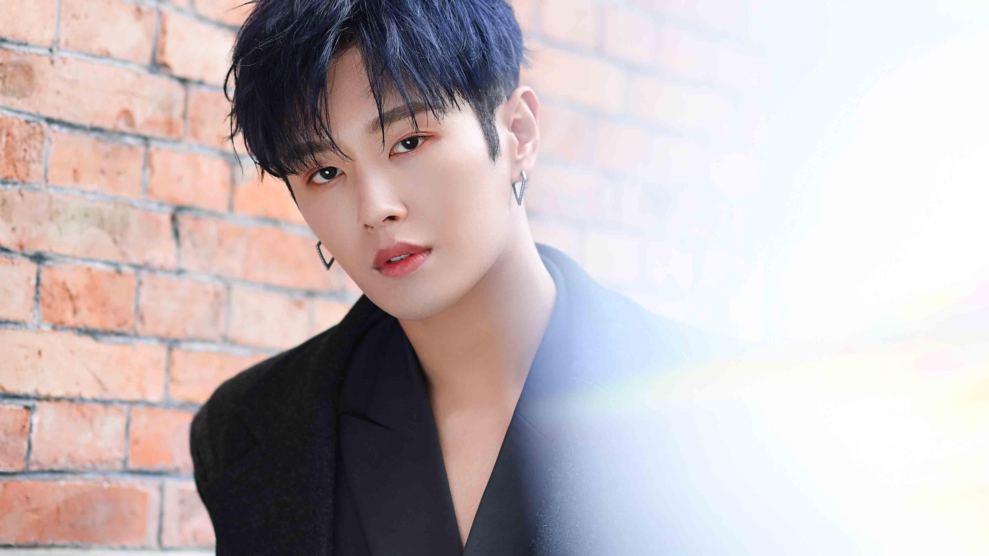 加纳收割摩纳哥,当黑星闪耀法兰西,李刚仁成为秩序重塑的关键先生