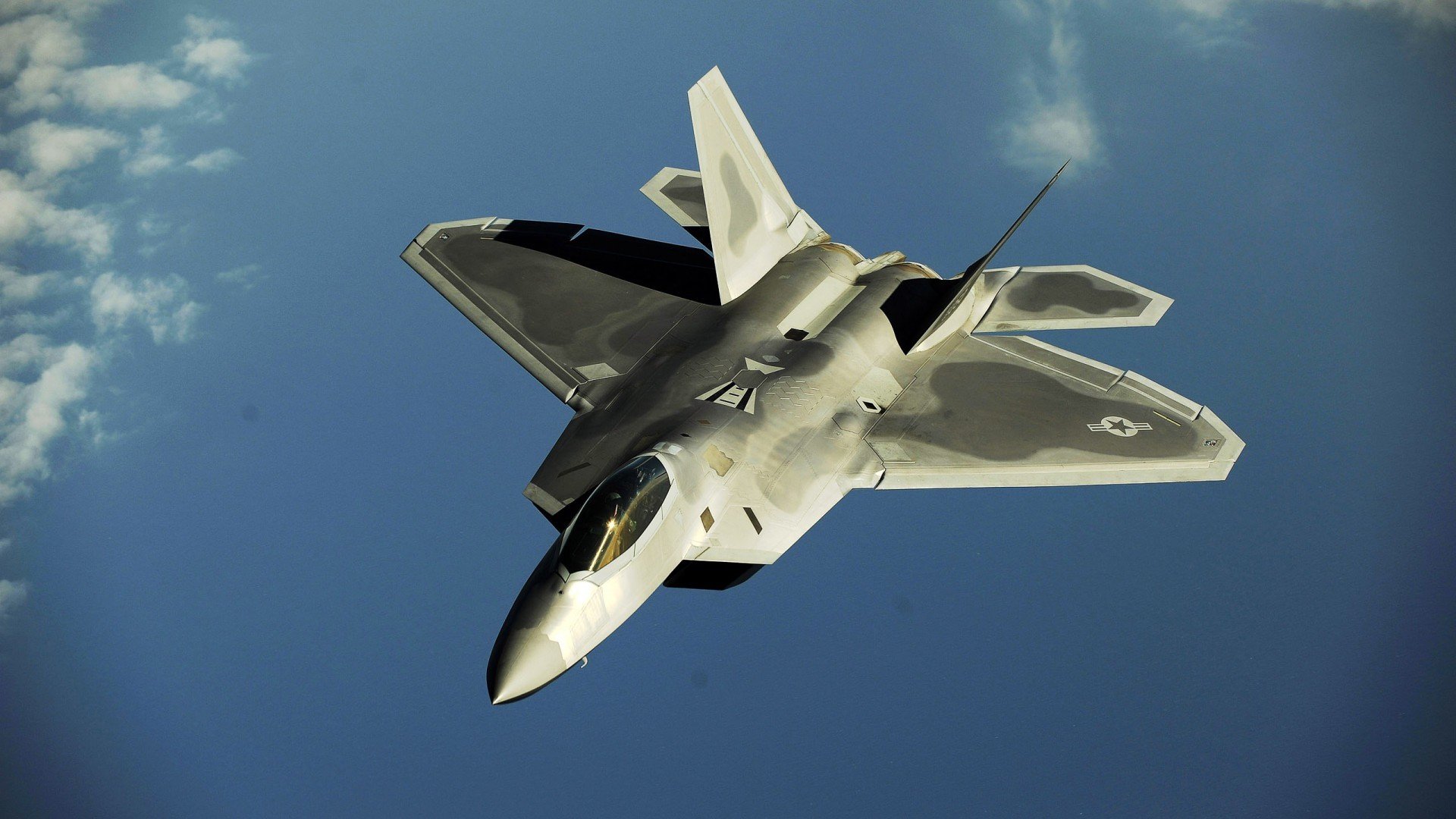 无国界的一球，戈贝尔绝杀如何成为上海滩的篮球寓言