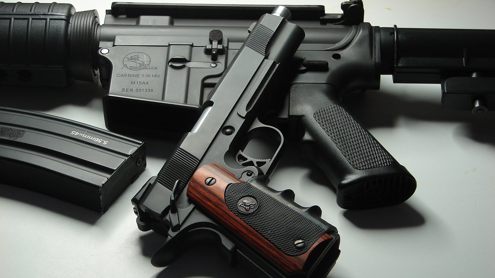 异军突起的挑战—上海男篮的盒子战术如何让猛龙窒息,切特·霍姆格伦在东决G5上演传奇之夜