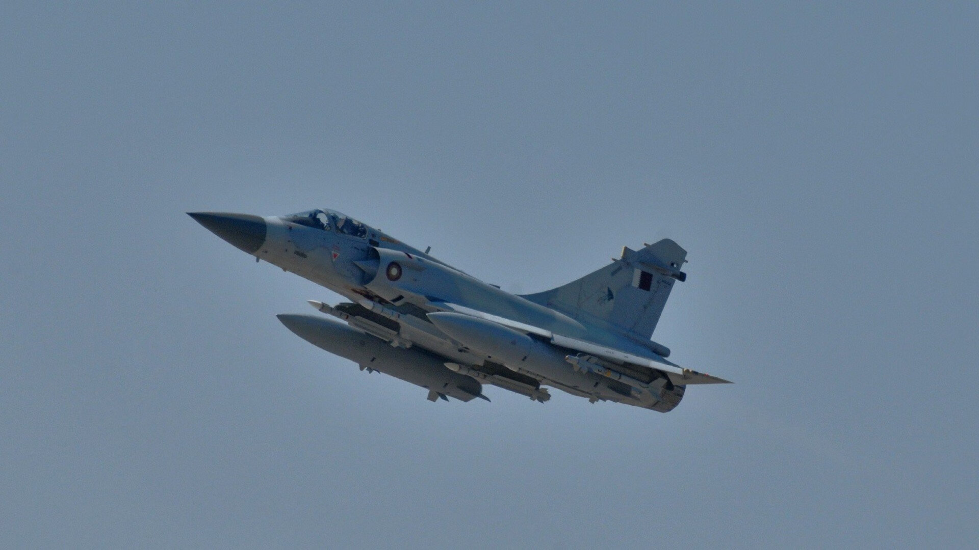 异军突起的挑战—上海男篮的盒子战术如何让猛龙窒息,切特·霍姆格伦在东决G5上演传奇之夜