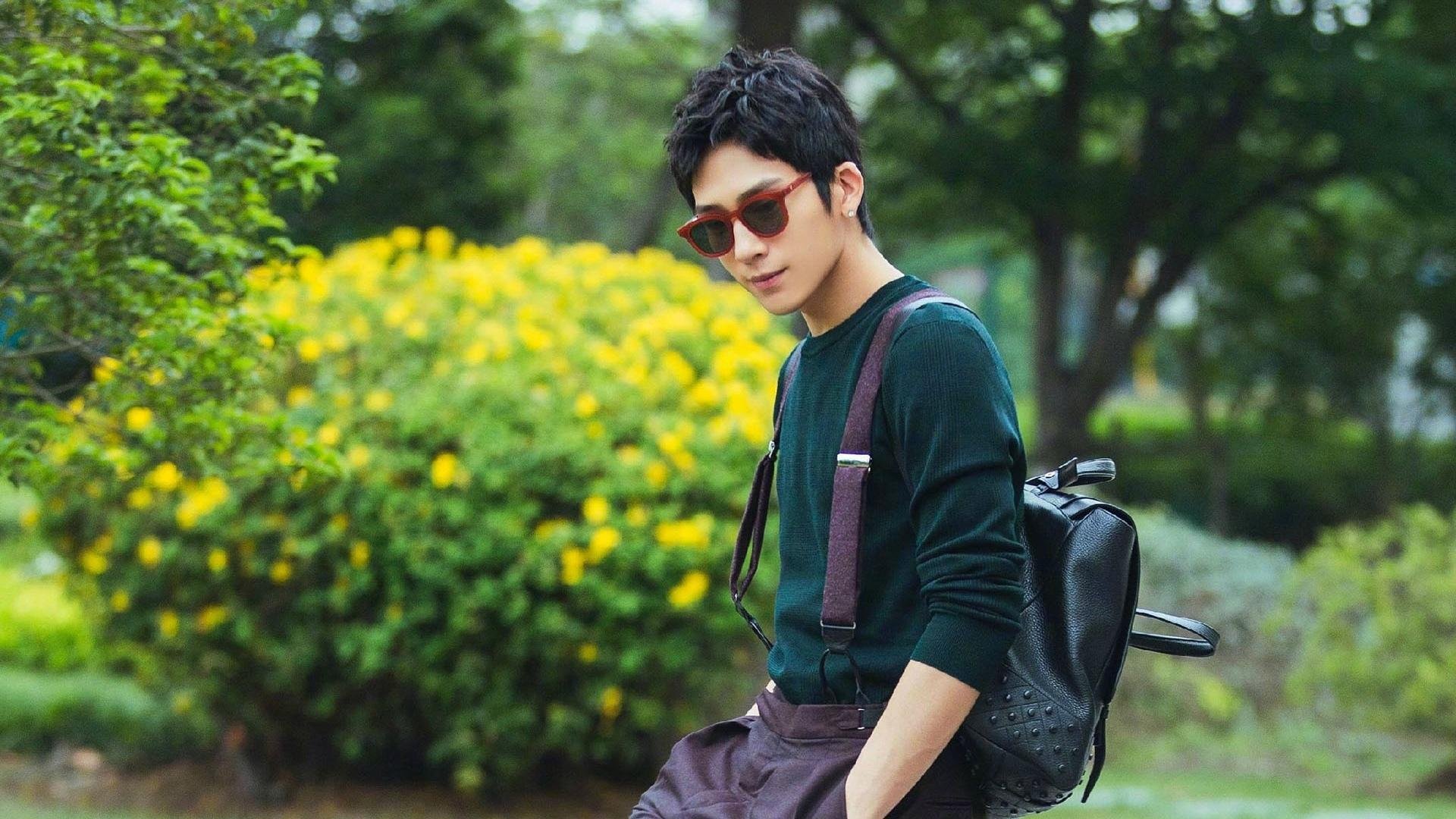 亚洲之光闪耀北欧战场，黄喜灿绝妙一击改写挪威对尼日利亚胜负方程式