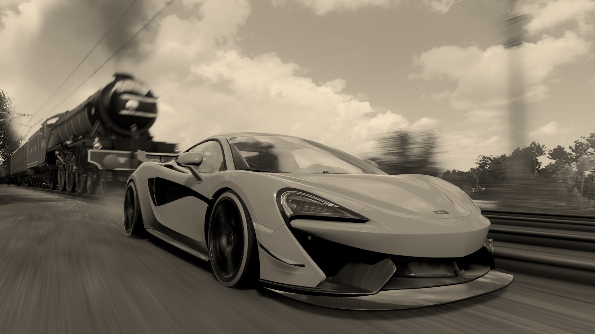 冰与火之歌,当浙江豪雪难阻东契奇,竞技之巅无问西东