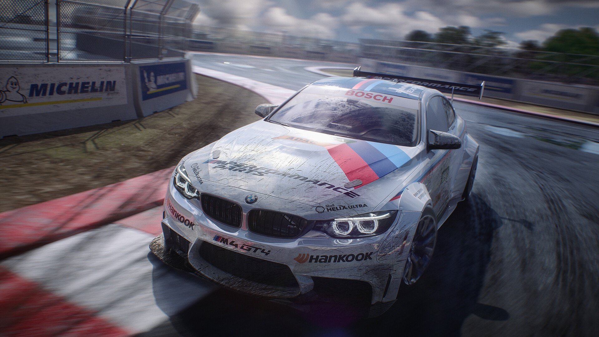 冰与火之歌,当浙江豪雪难阻东契奇,竞技之巅无问西东