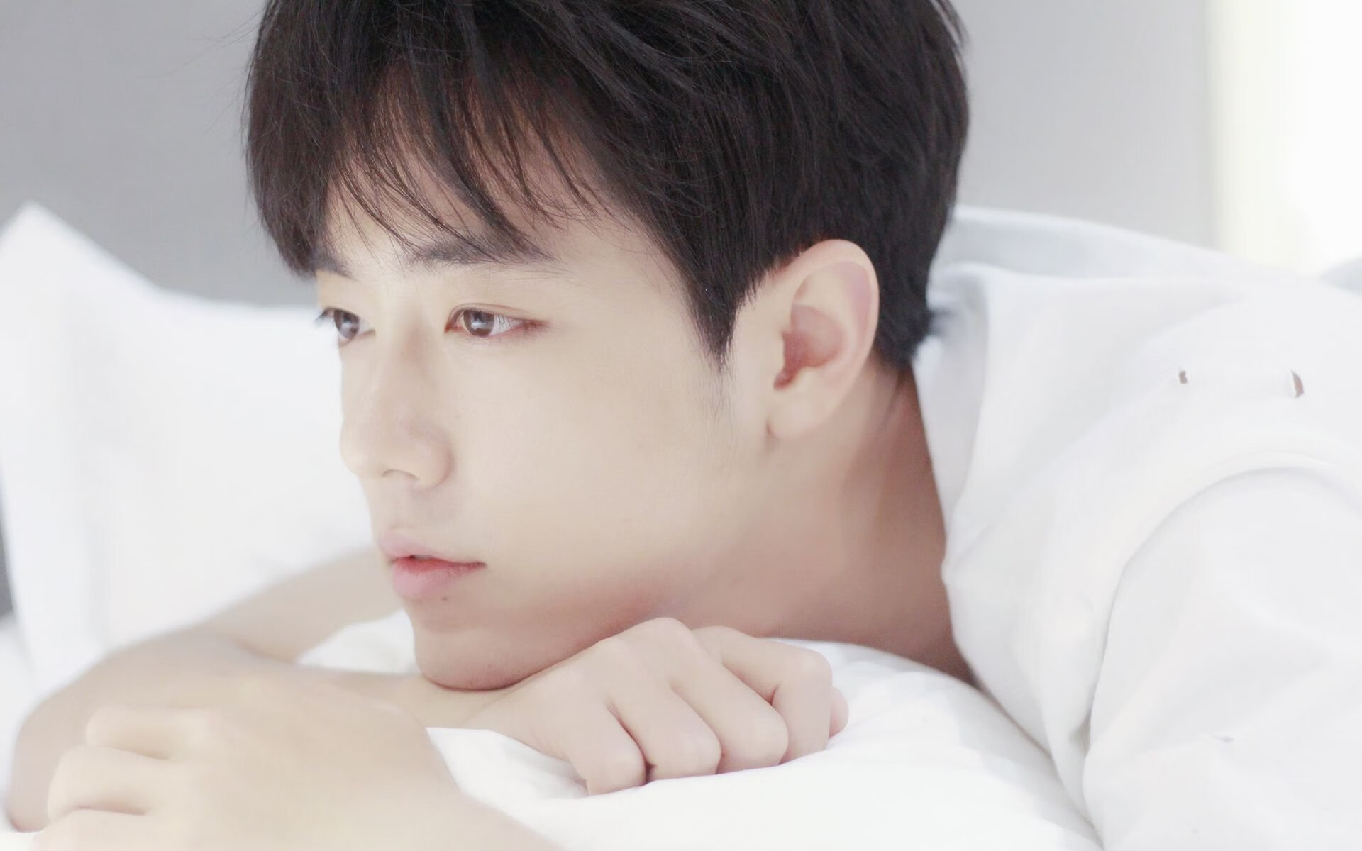 德罗赞式爆发！广厦全队火力全开，主场如虹全面压制浙江