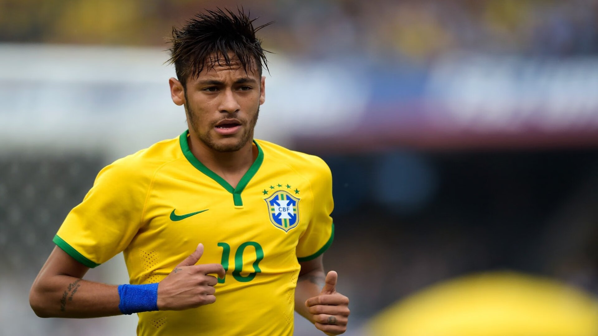 当北欧神话对决沙漠之鹰，一场NBA季后赛式的足球加时生死战