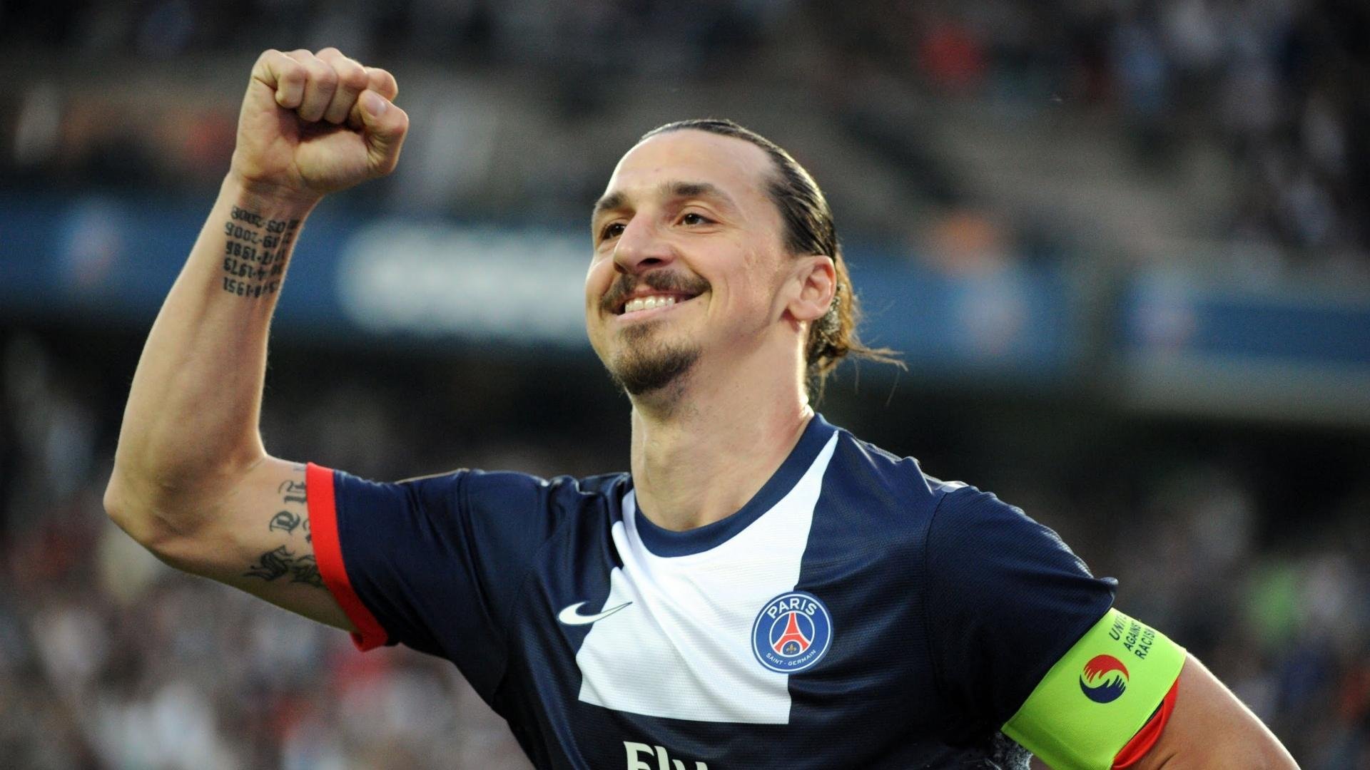 血脉与电池,足球世界的两种不掉线