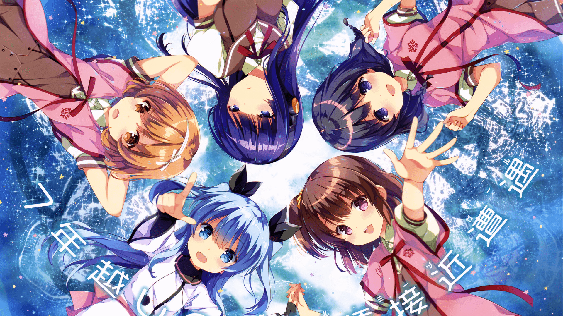 血脉与电池,足球世界的两种不掉线