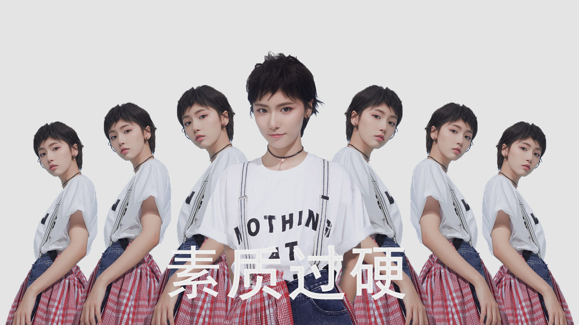 莱比锡红牛3-0罗马，一场系统对个体的碾压，巴雷拉之困揭示现代防守绝境