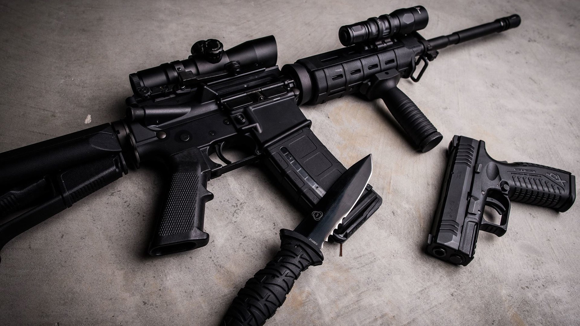 牙买加闪电制霸佛罗伦萨，F1街道赛焦点战全纪录