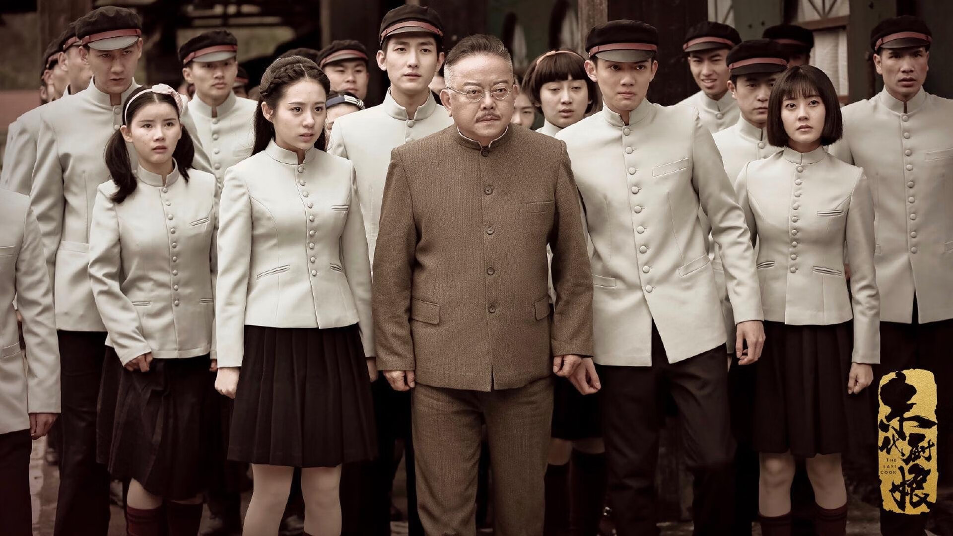 五棵松战场,布克用一场史诗鏖战,为自己赢回满格勋章