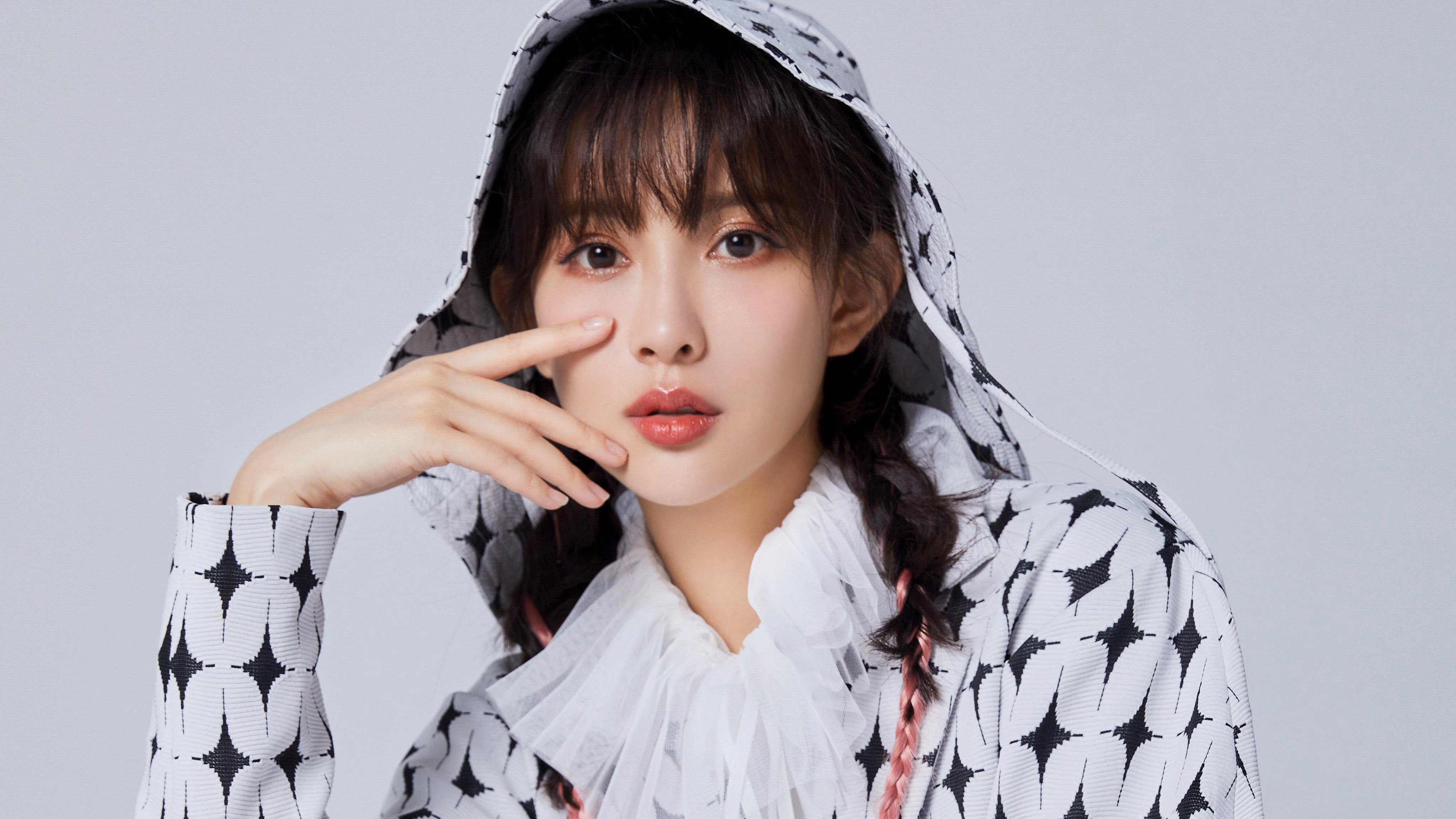 奥运前哨战，广东鏖战开拓者成中国男篮试金之战