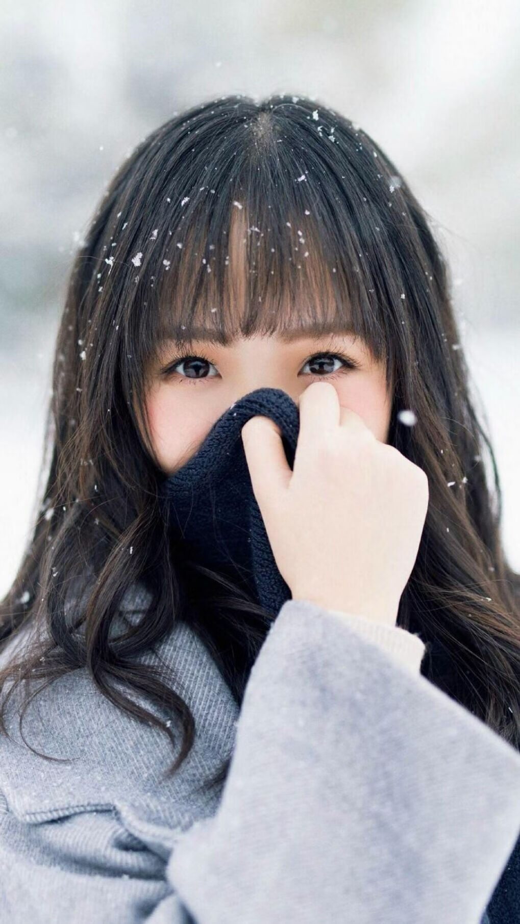 当奥地利遇见加纳，德里赫特如何成为隐形的大场面主宰